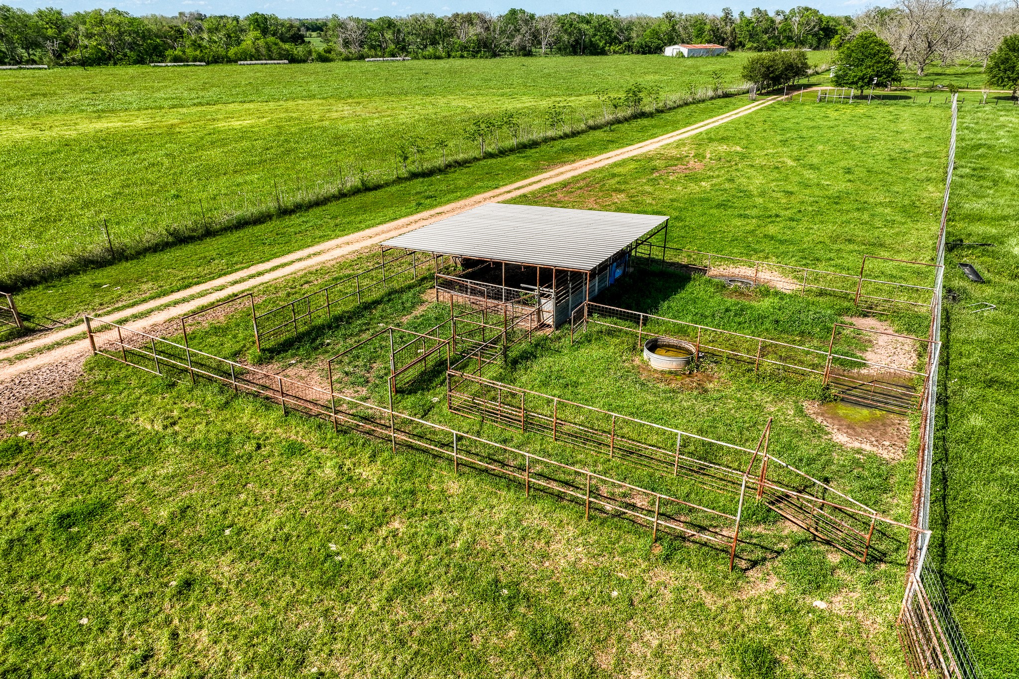 42493 Fm 1458 A Road Property Photo 8