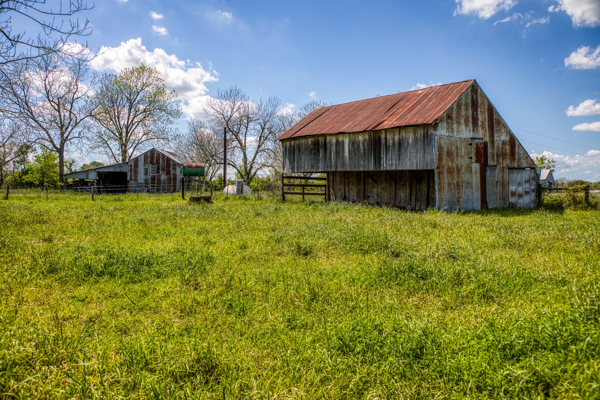 42493 Fm 1458 A Road Property Photo 10