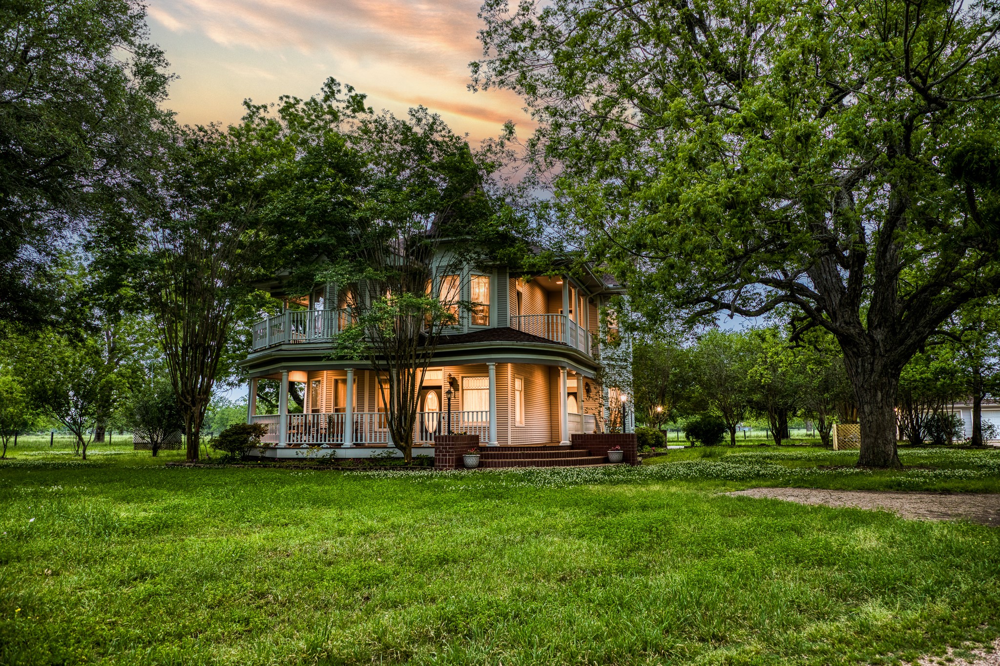 42493 Fm 1458 A Road Property Photo 16