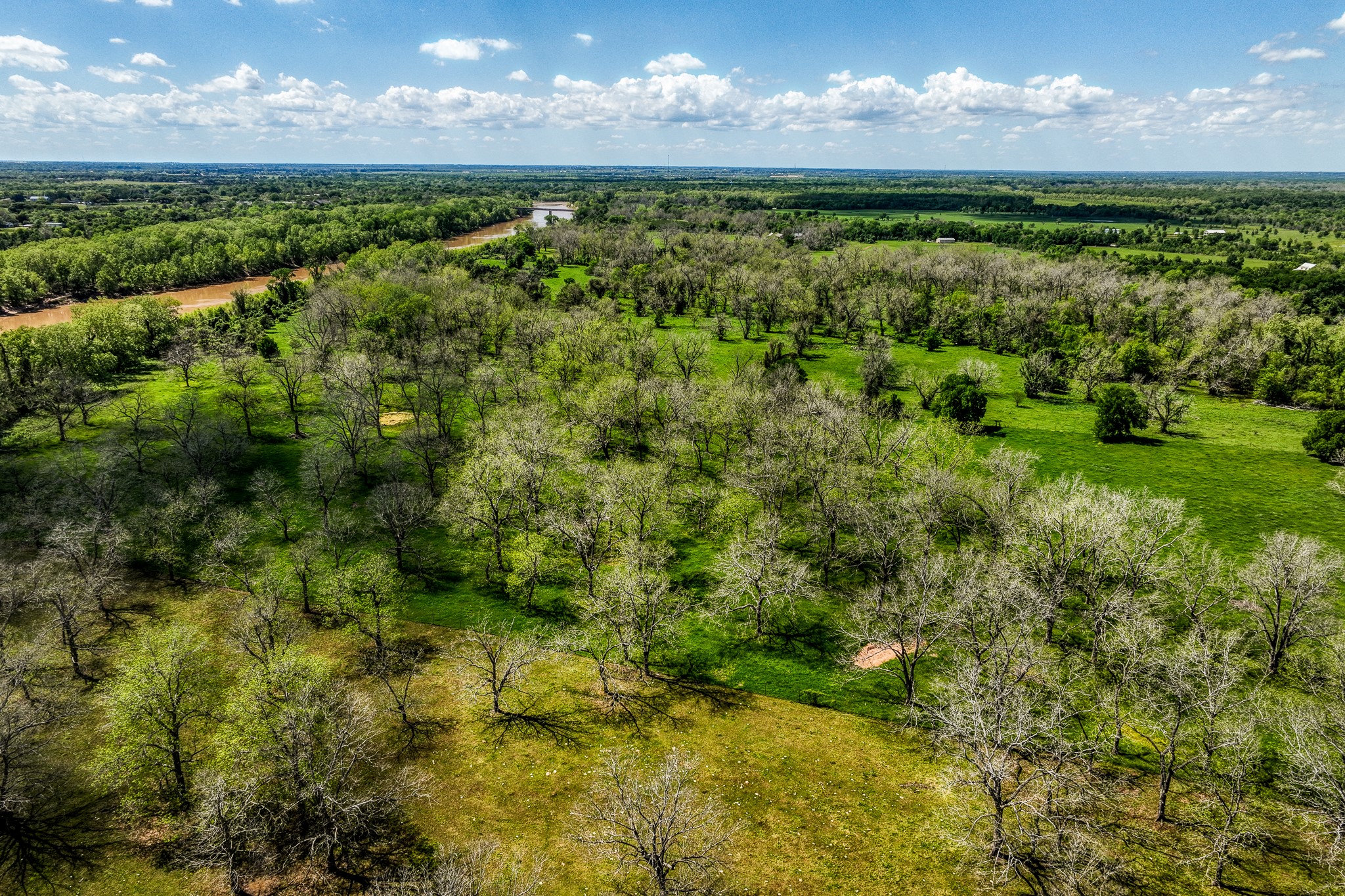 42493 Fm 1458 A Road Property Photo 21