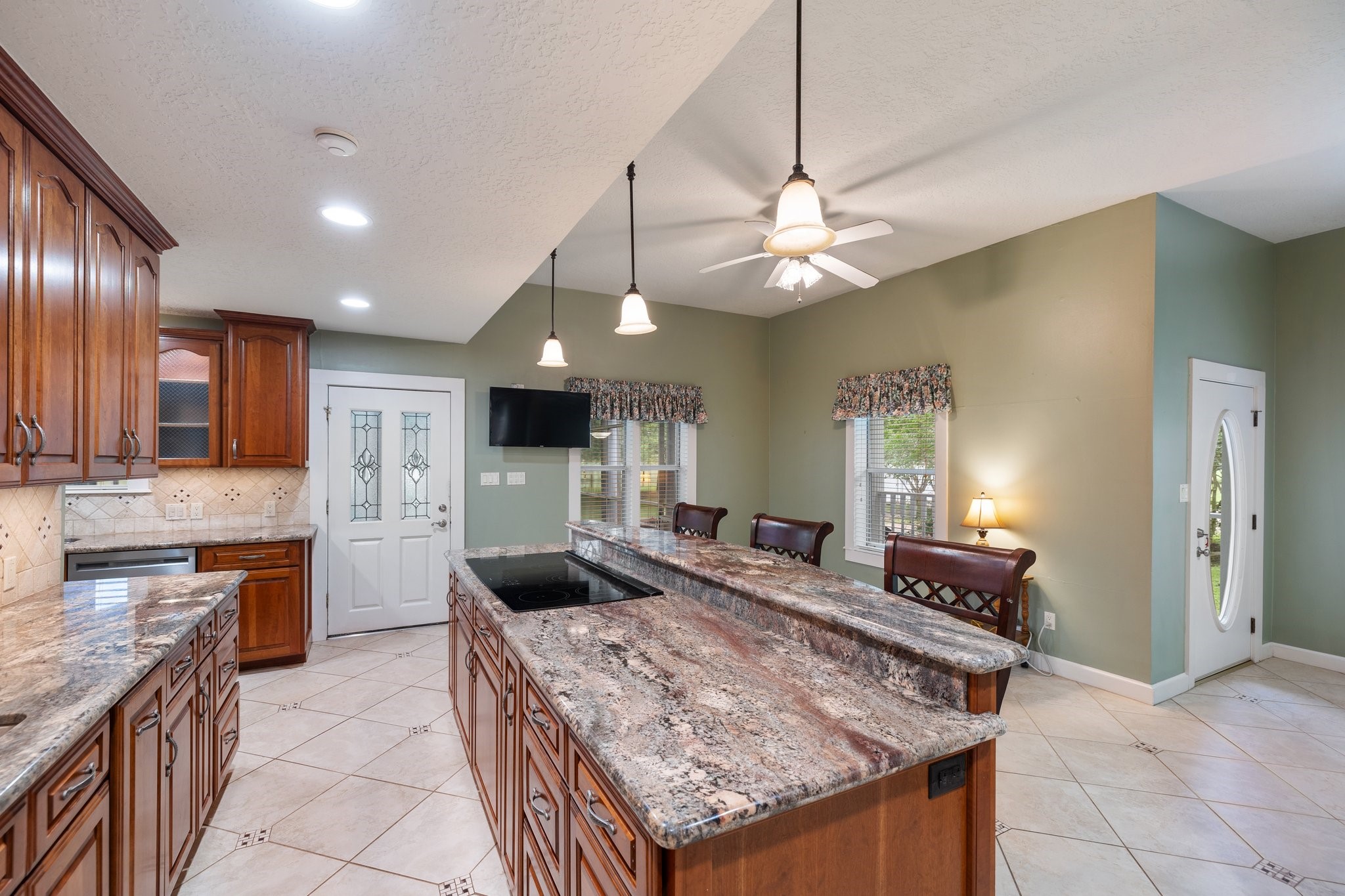 42493 Fm 1458 A Road Property Photo 24
