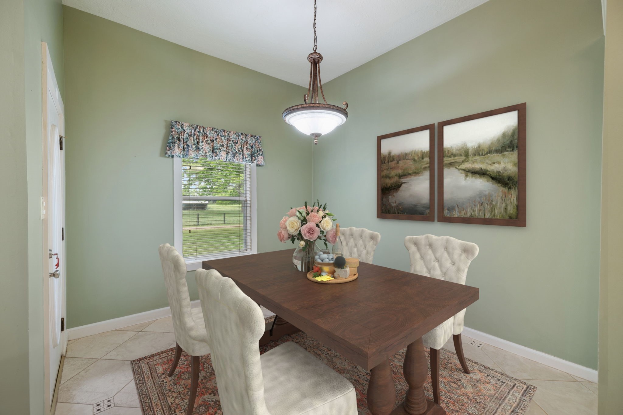42493 Fm 1458 A Road Property Photo 26