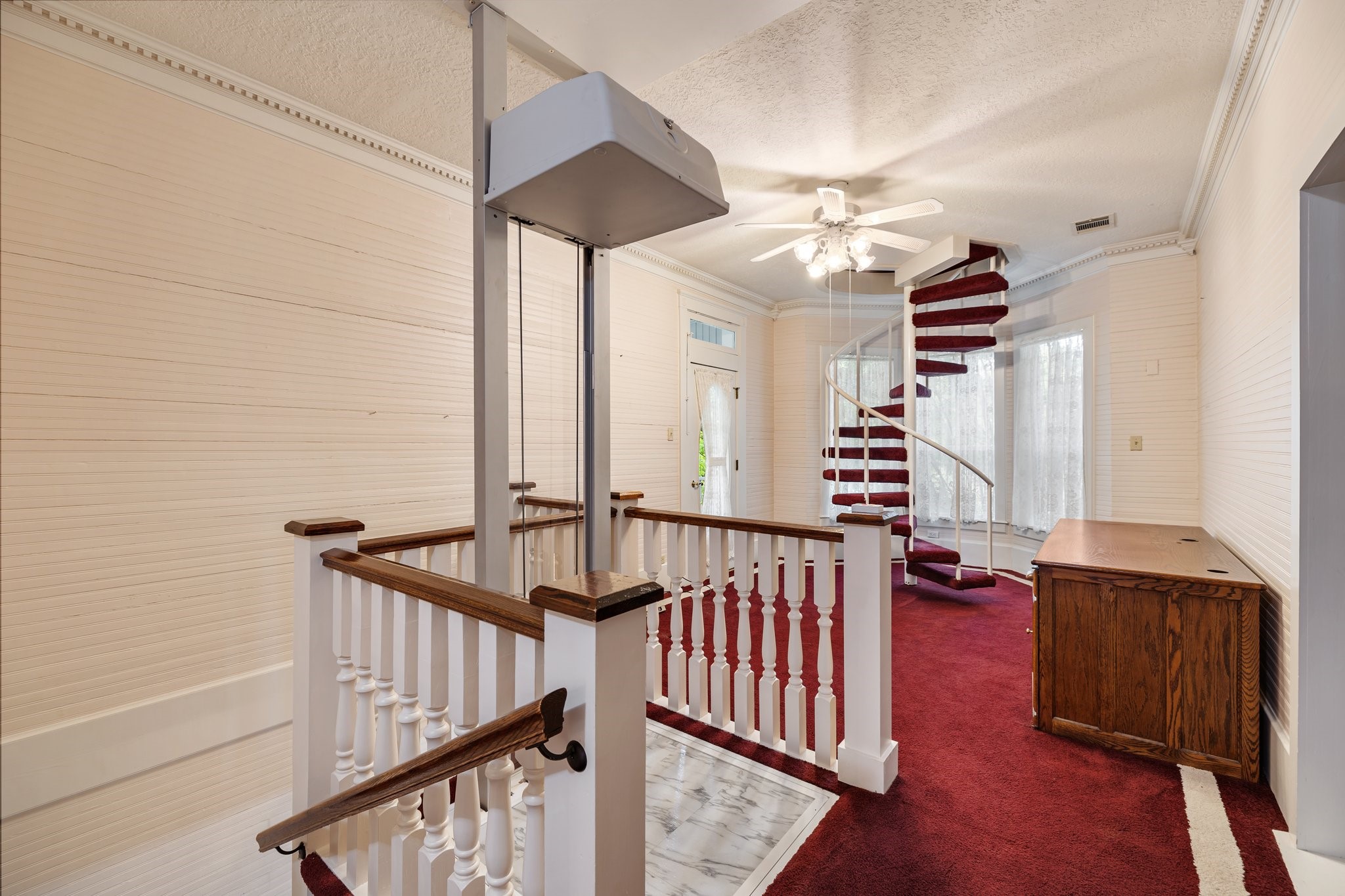 42493 Fm 1458 A Road Property Photo 36