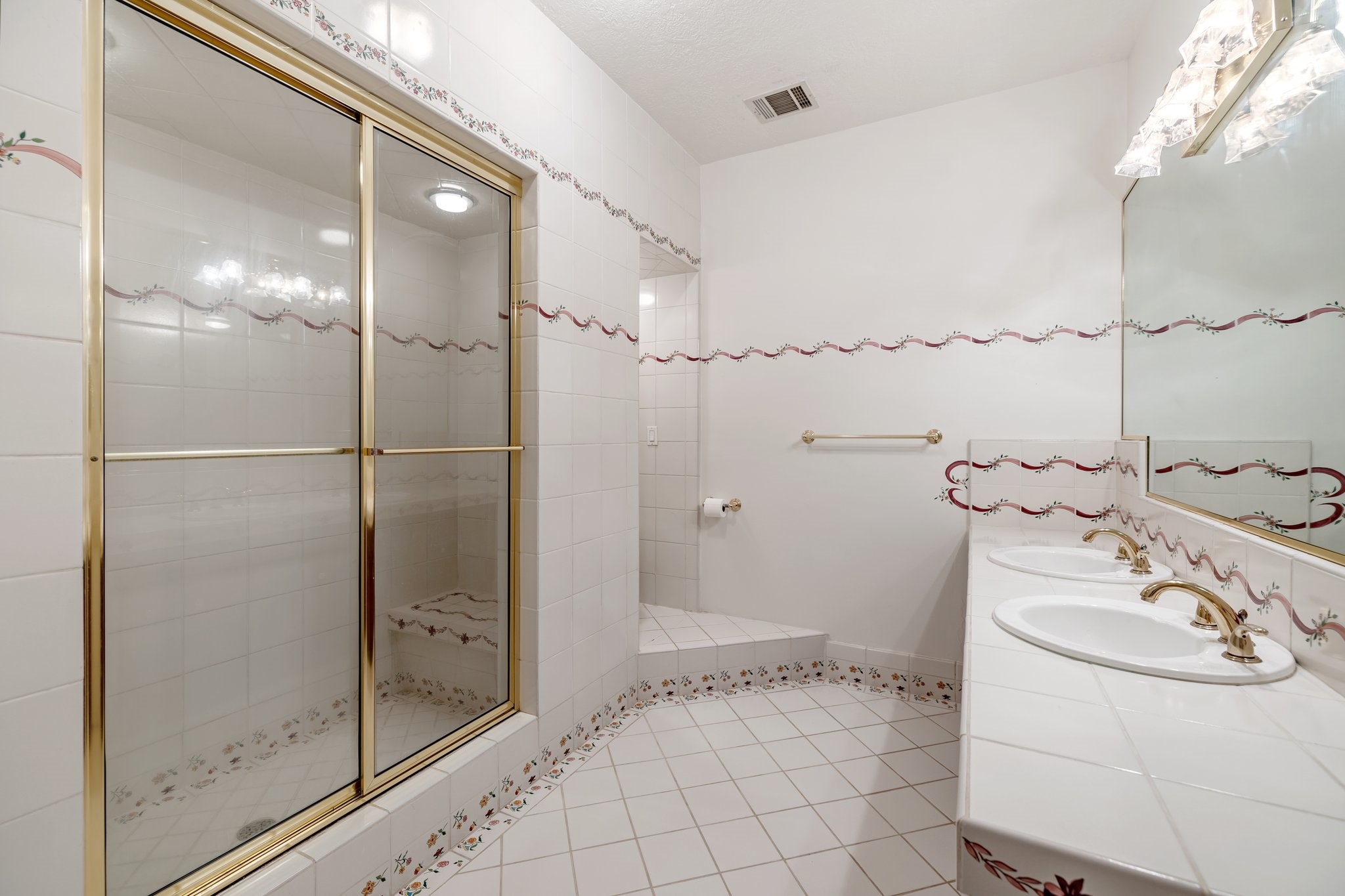 42493 Fm 1458 A Road Property Photo 38