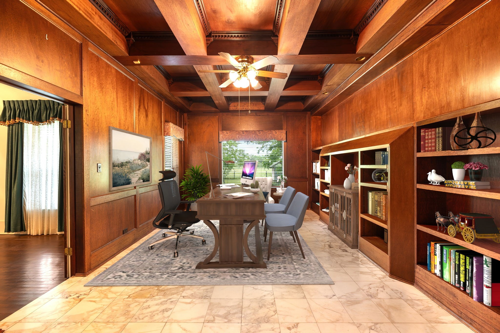 42493 Fm 1458 A Road Property Photo 41