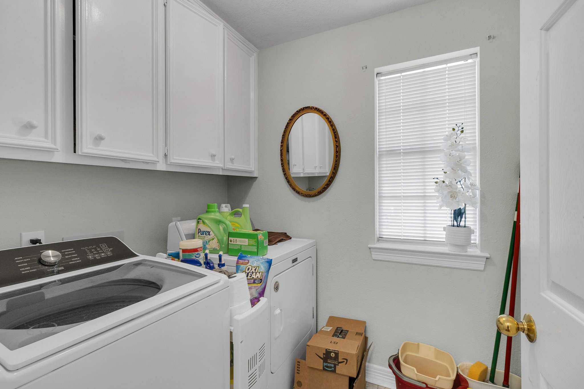 4410 Heatherwilde Street Property Photo 22