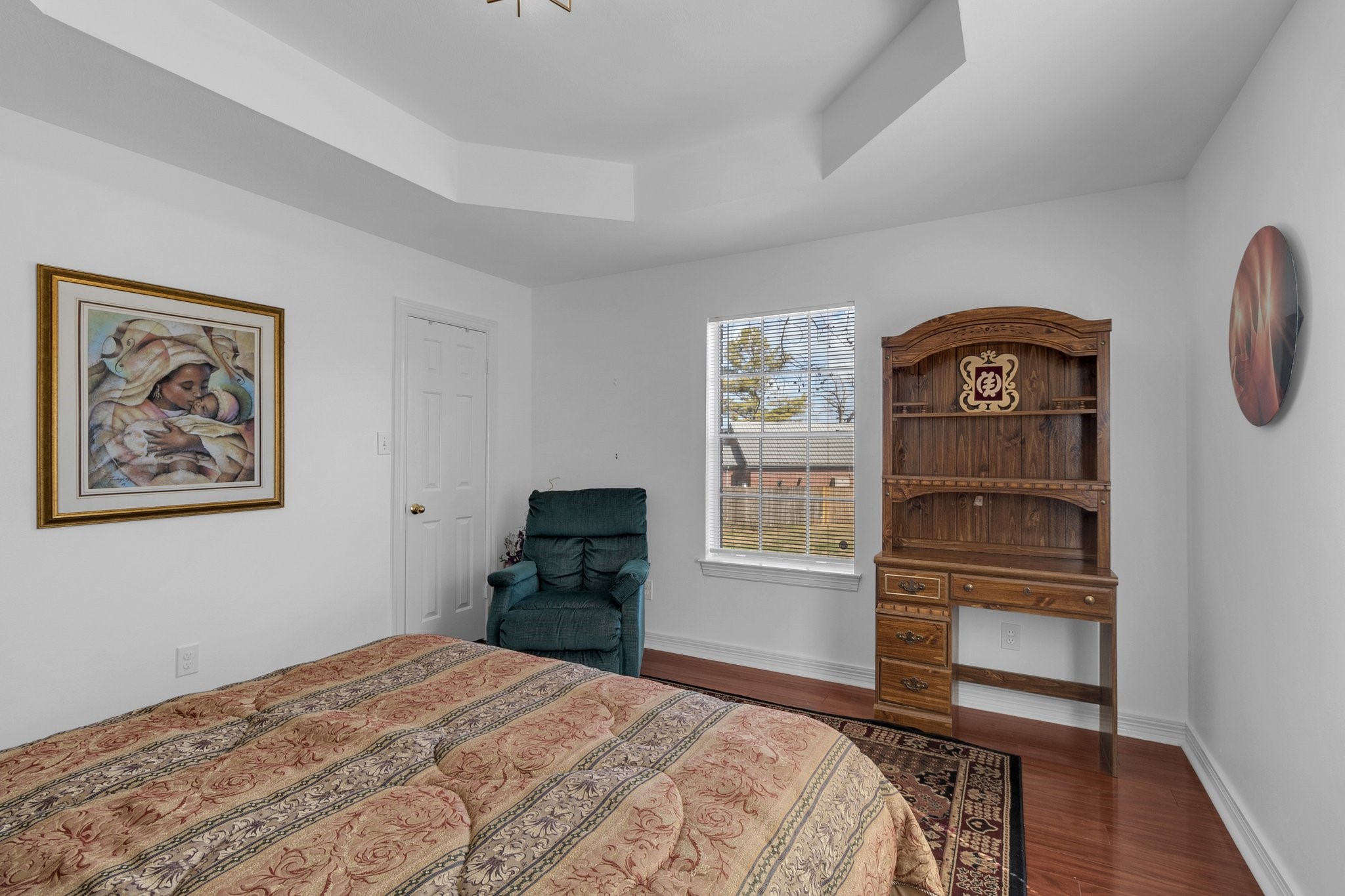 4410 Heatherwilde Street Property Photo 46
