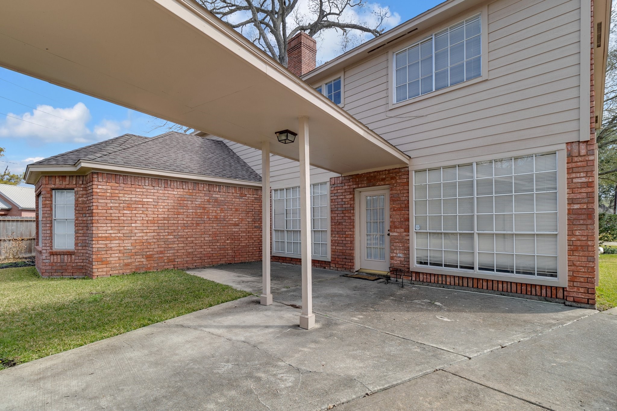4410 Heatherwilde Street Property Photo 48