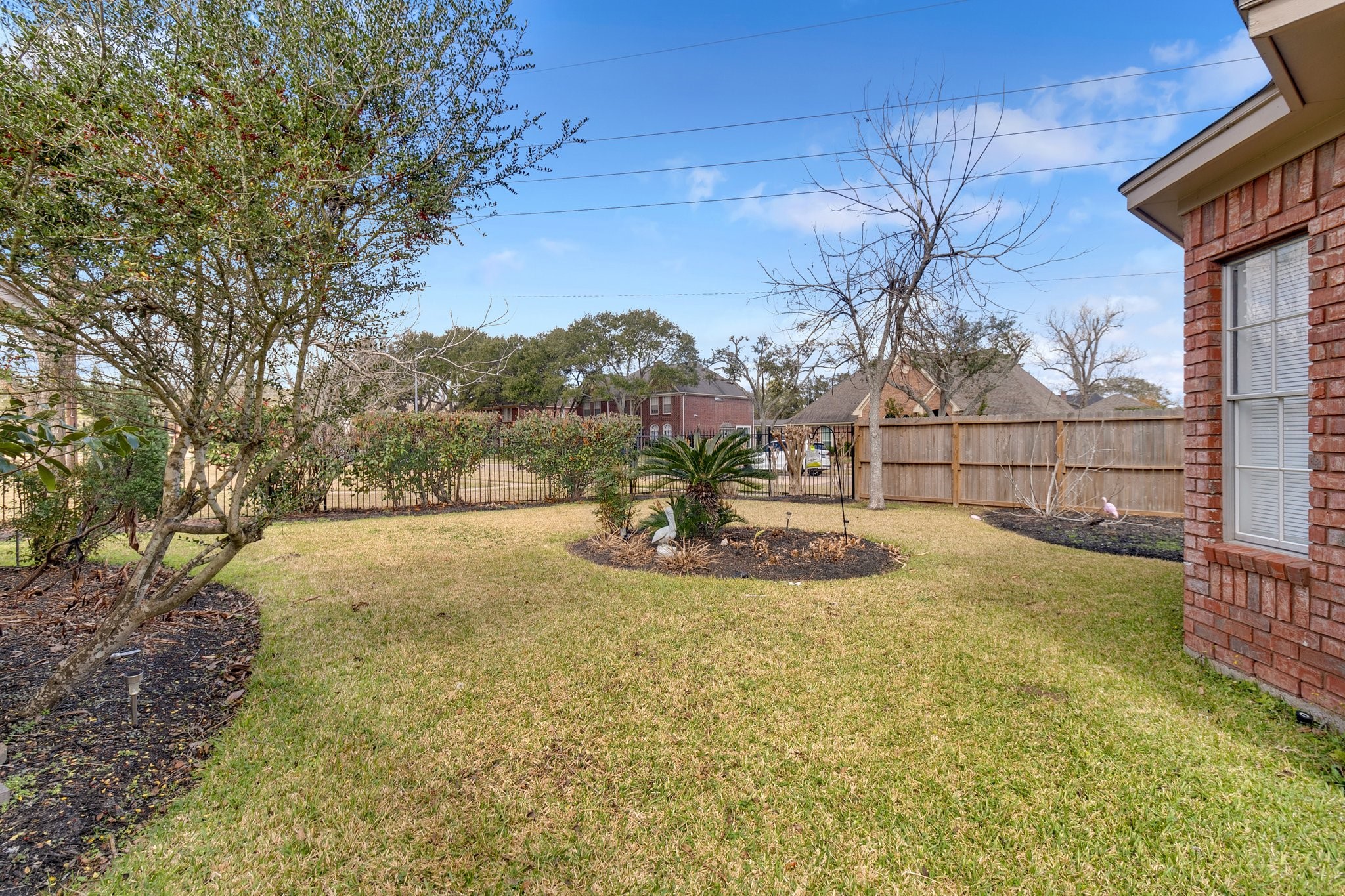 4410 Heatherwilde Street Property Photo 49