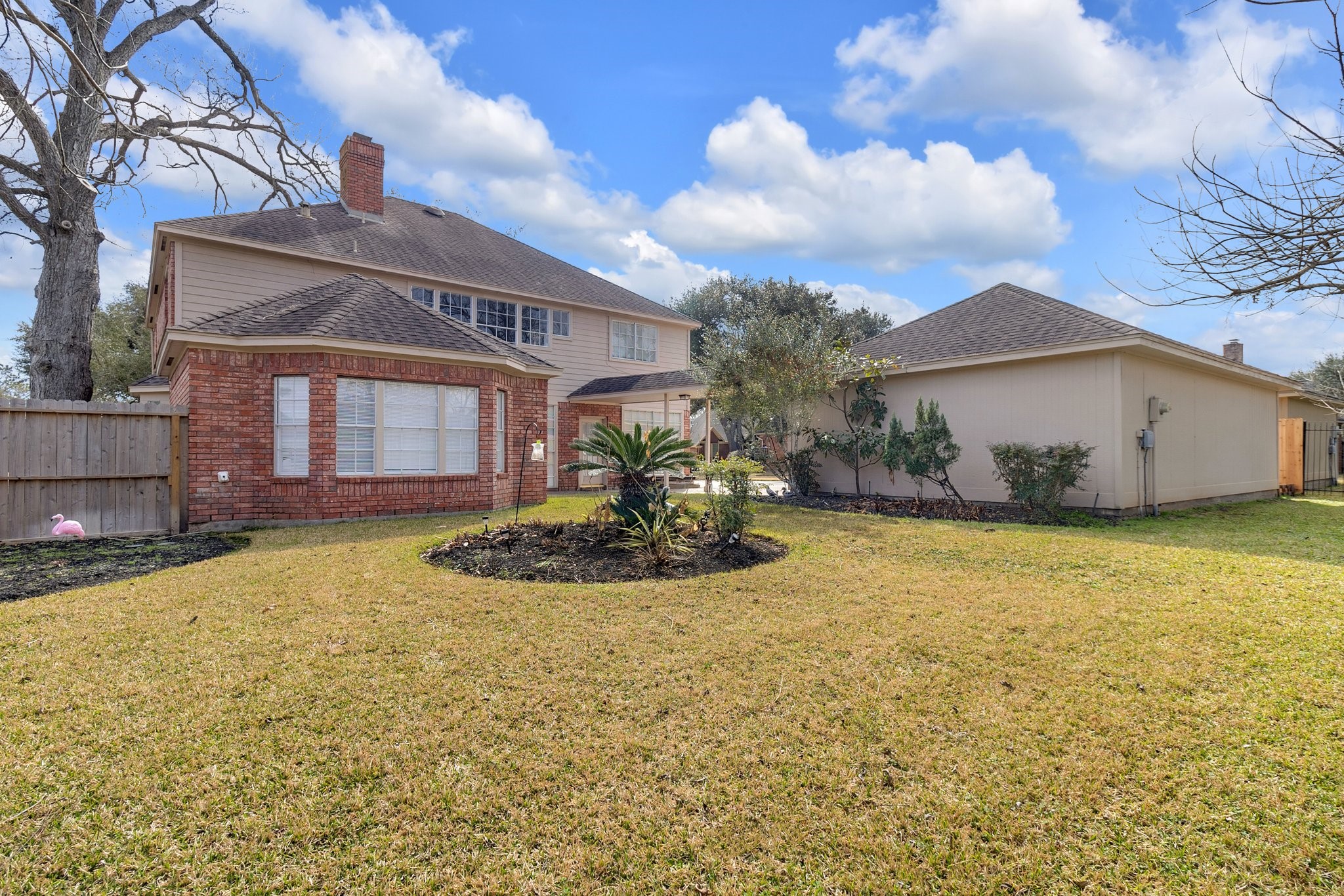 4410 Heatherwilde Street Property Photo 50