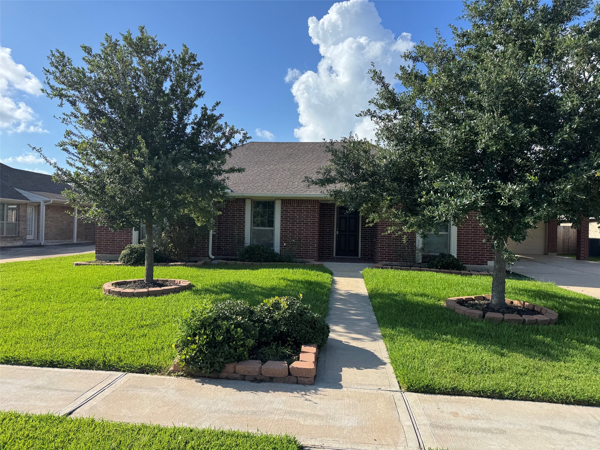 6739 Conroe Circle Property Photo 1