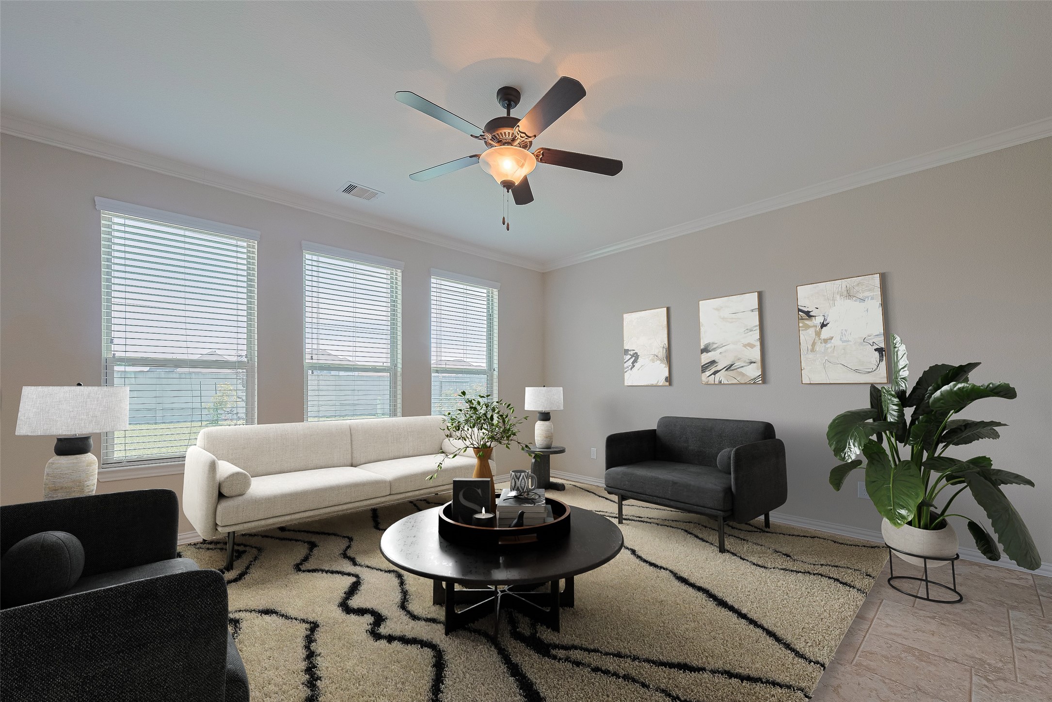 20619 Cactus Lake Lane Property Photo 1