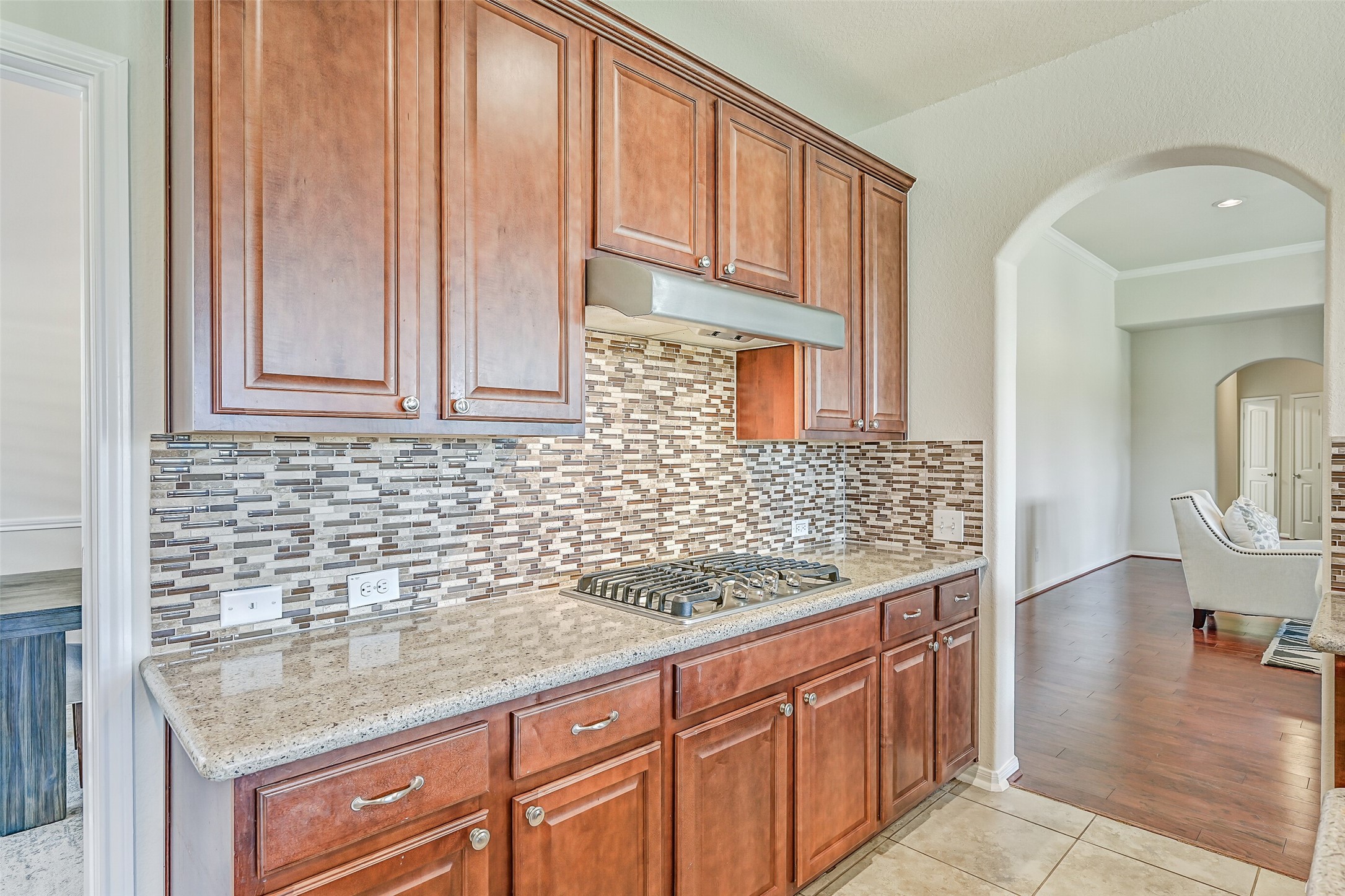 2614 Holbrook Springs Lane Property Photo 22