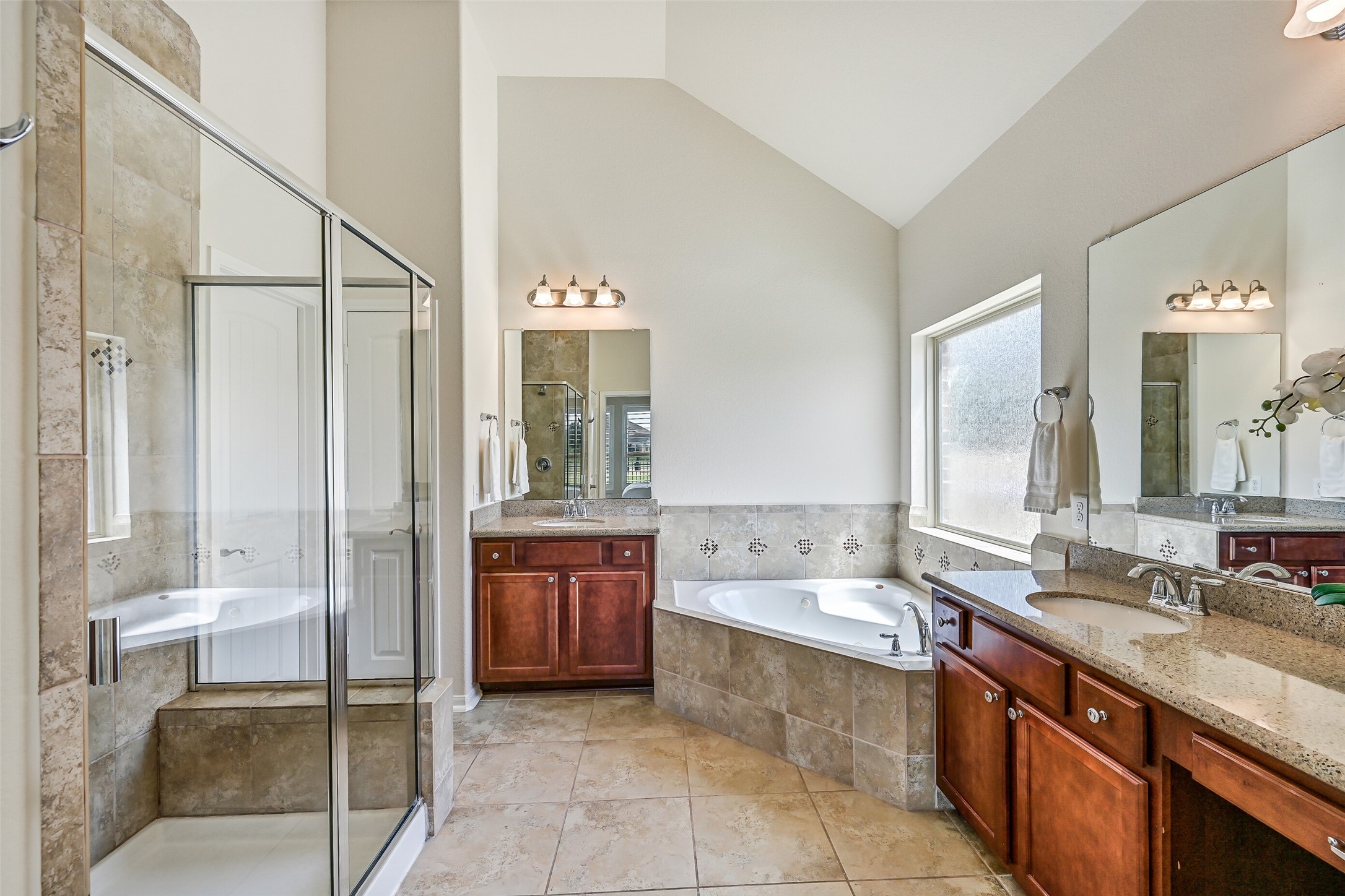 2614 Holbrook Springs Lane Property Photo 25