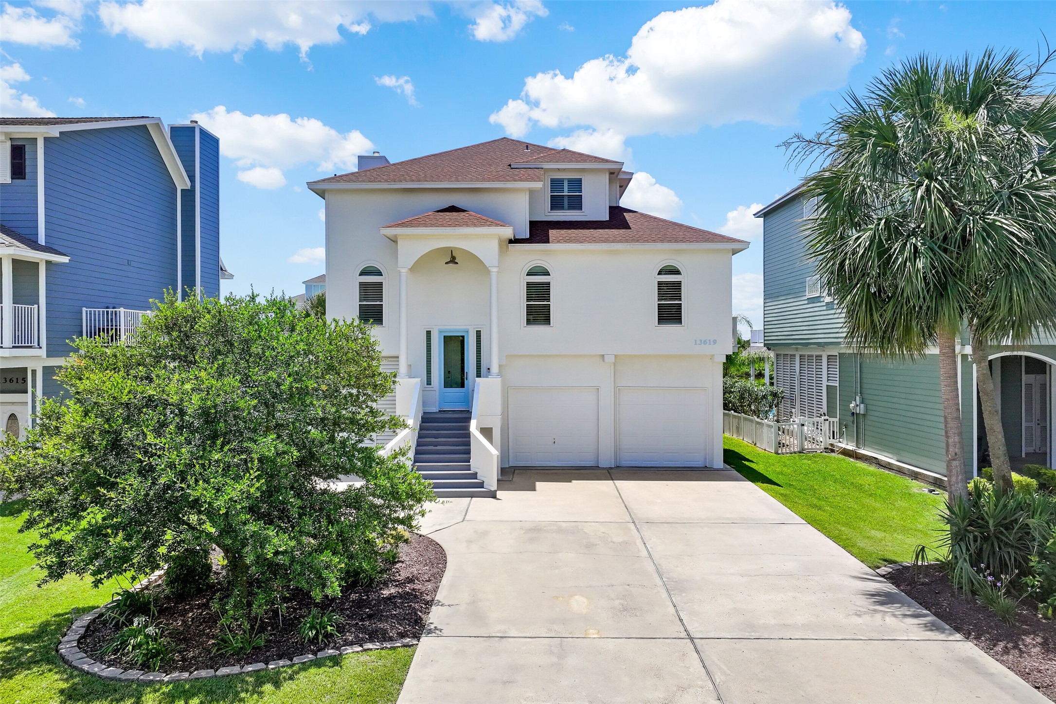 13619 Windlass Circle Property Photo 3