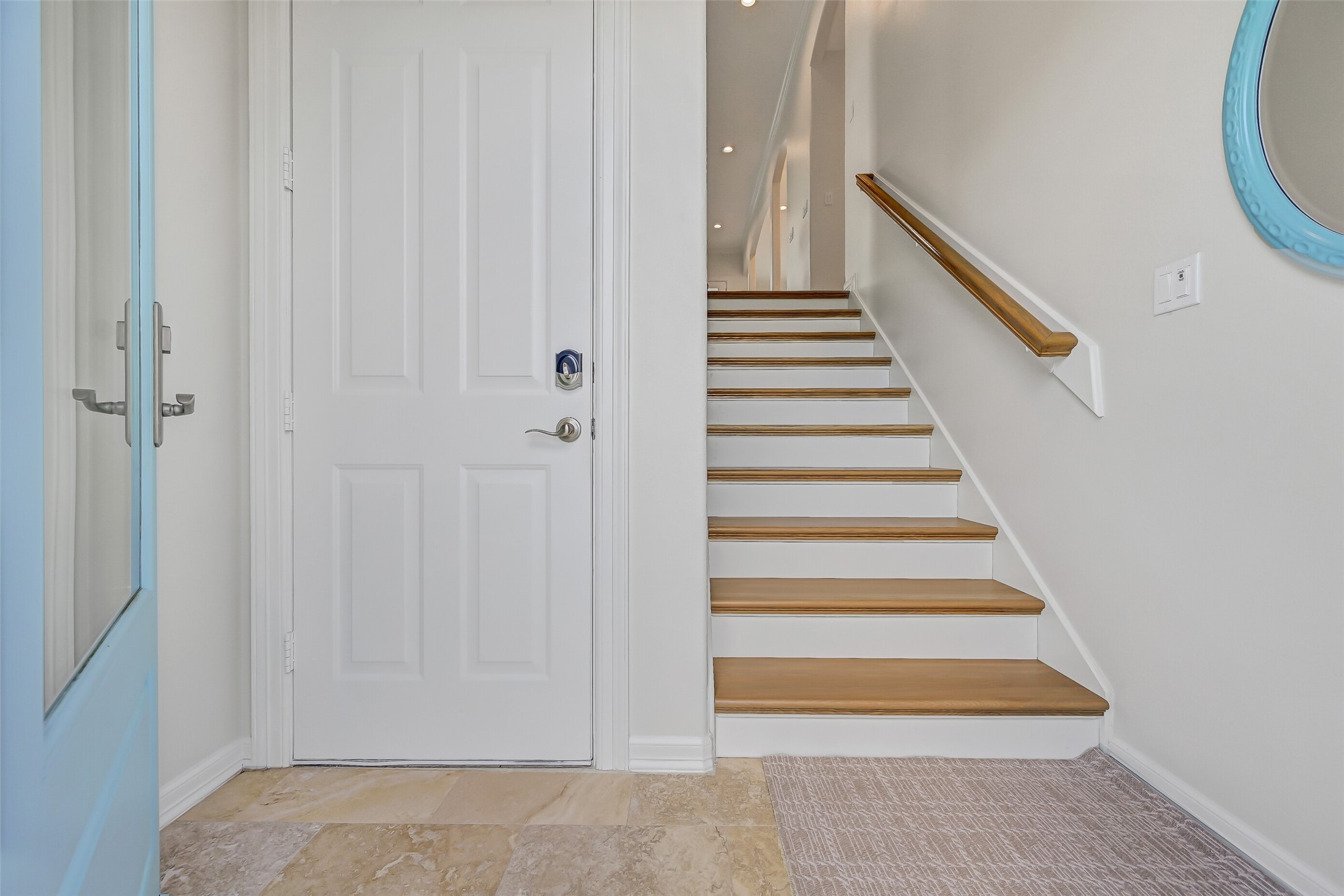 13619 Windlass Circle Property Photo 4