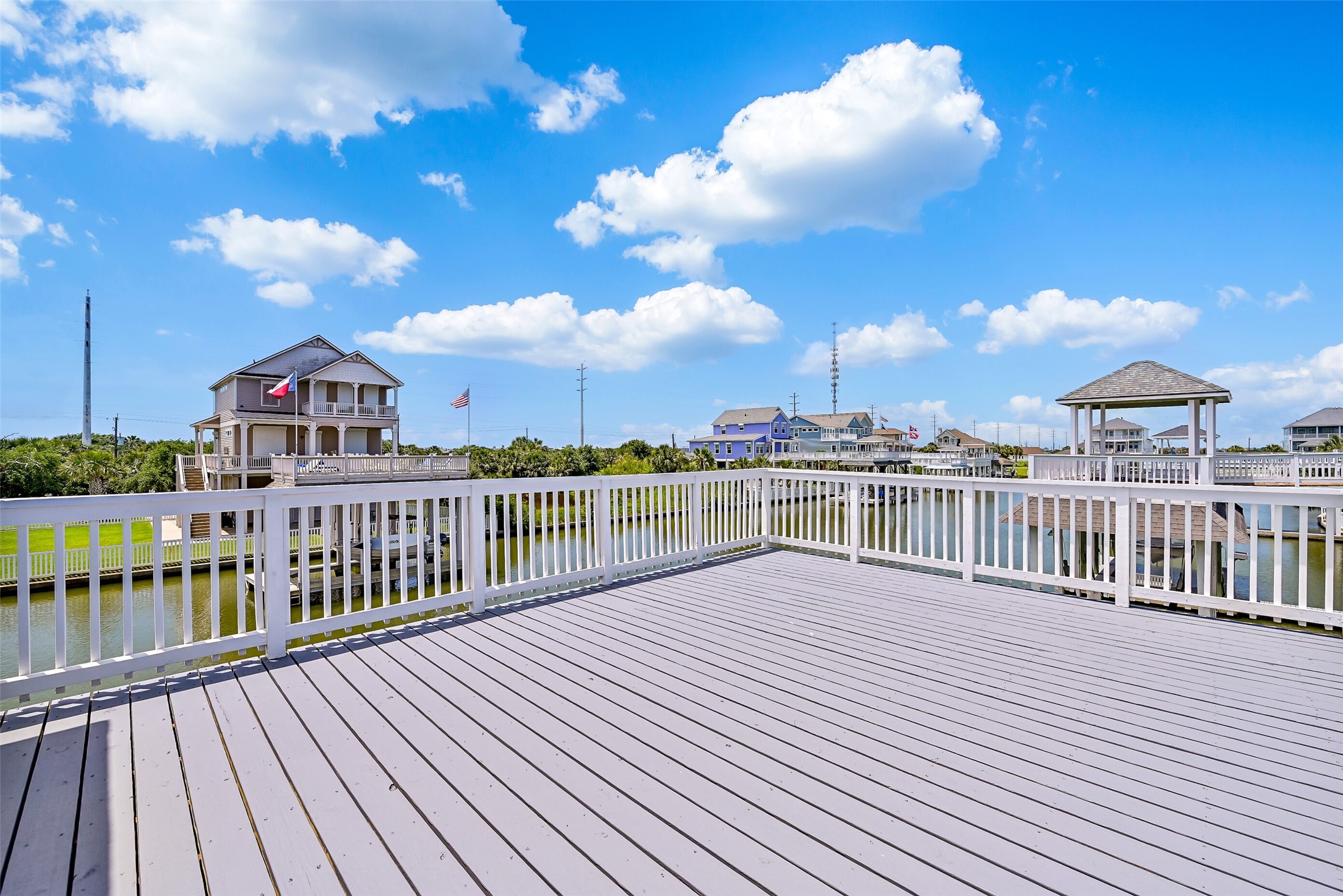 13619 Windlass Circle Property Photo 9