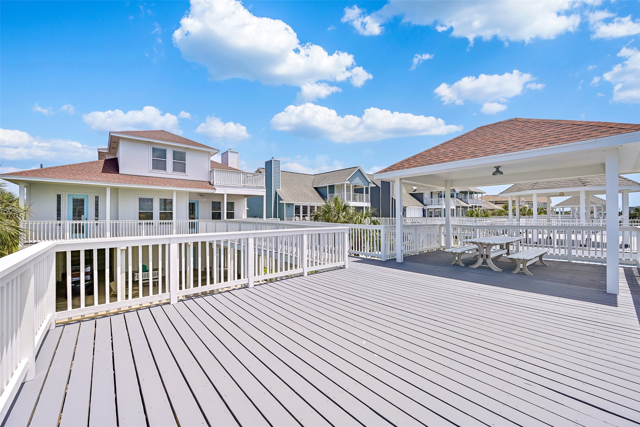 13619 Windlass Circle Property Photo 10