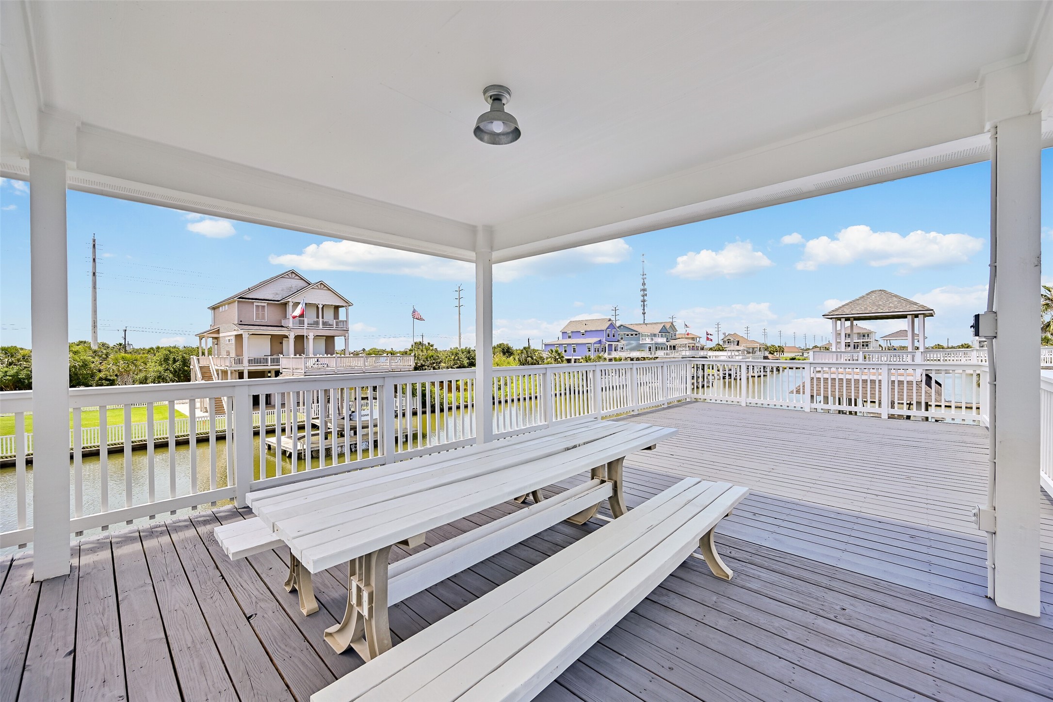13619 Windlass Circle Property Photo 11