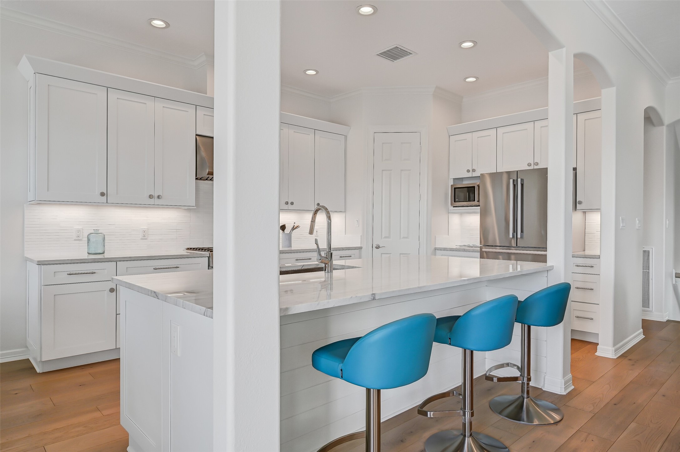 13619 Windlass Circle Property Photo 12
