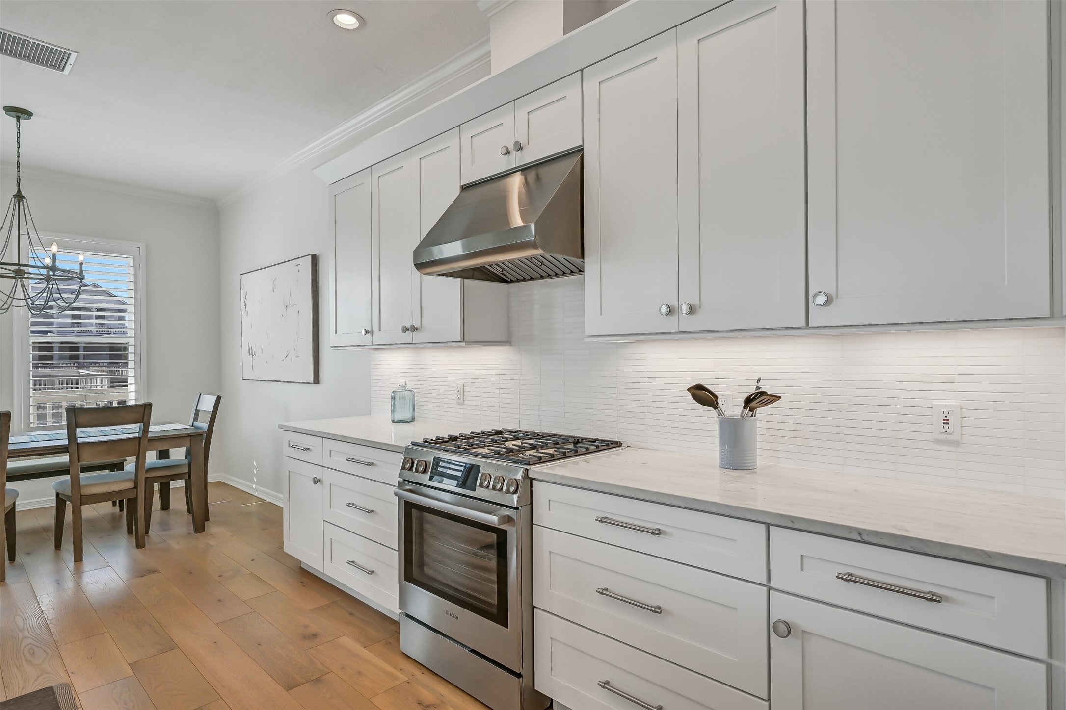 13619 Windlass Circle Property Photo 15