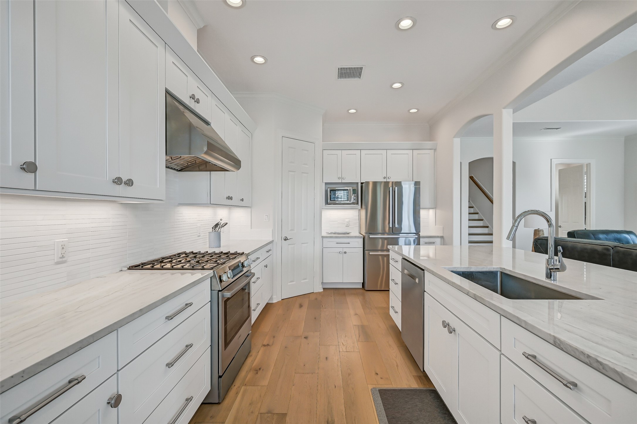 13619 Windlass Circle Property Photo 16