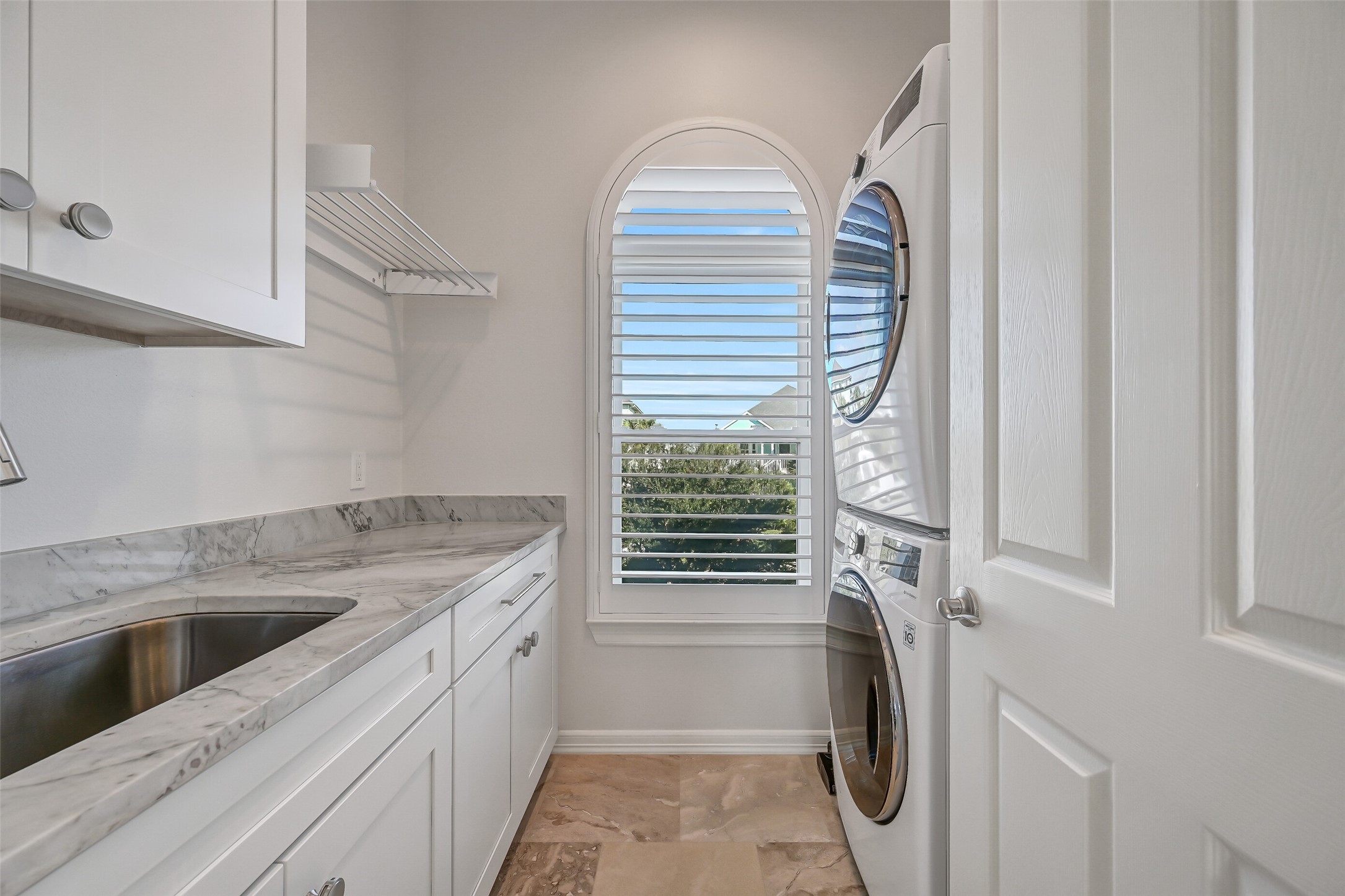 13619 Windlass Circle Property Photo 21