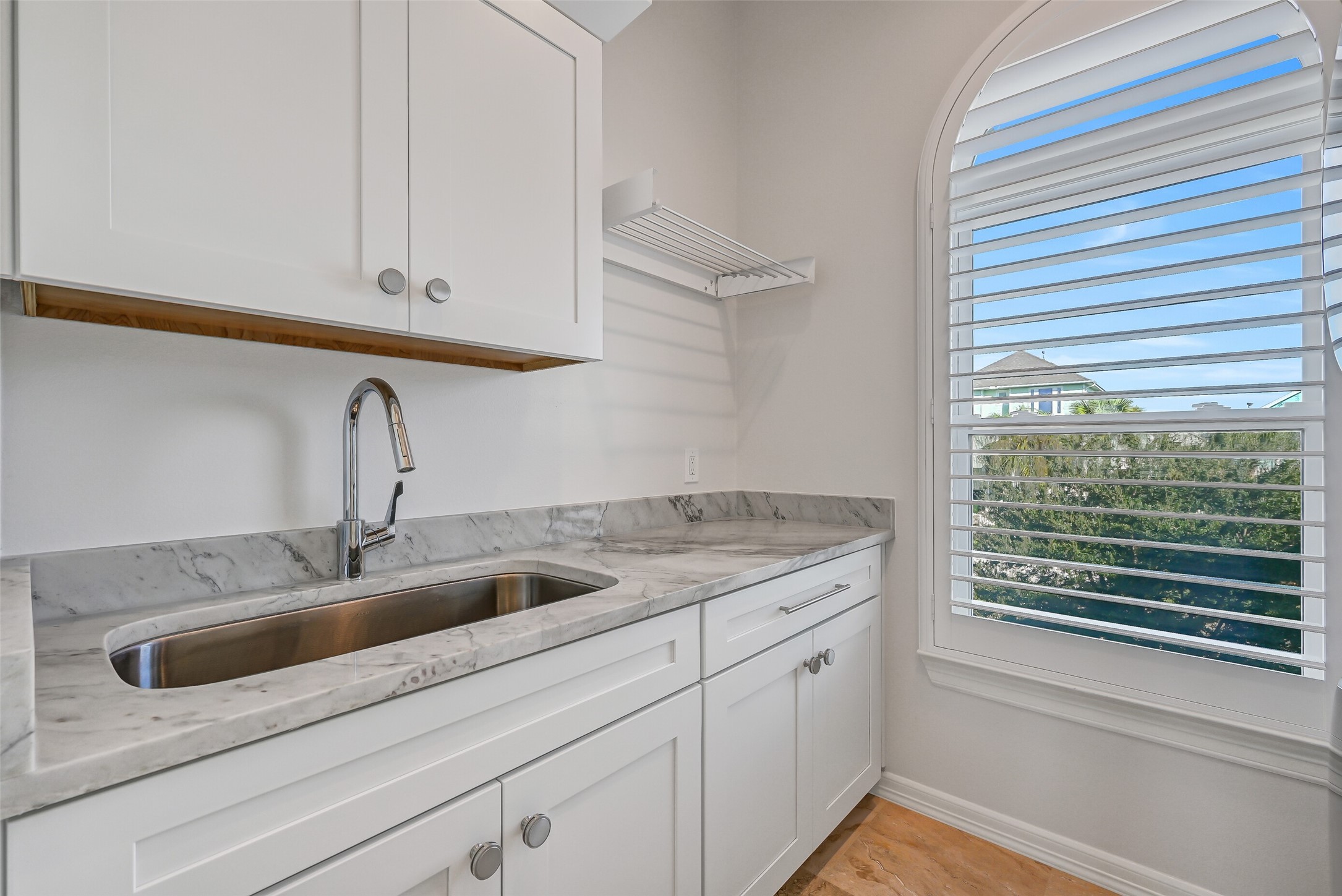 13619 Windlass Circle Property Photo 22