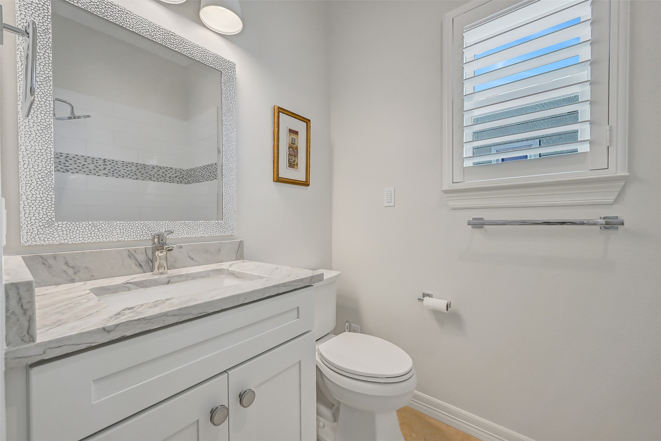13619 Windlass Circle Property Photo 24