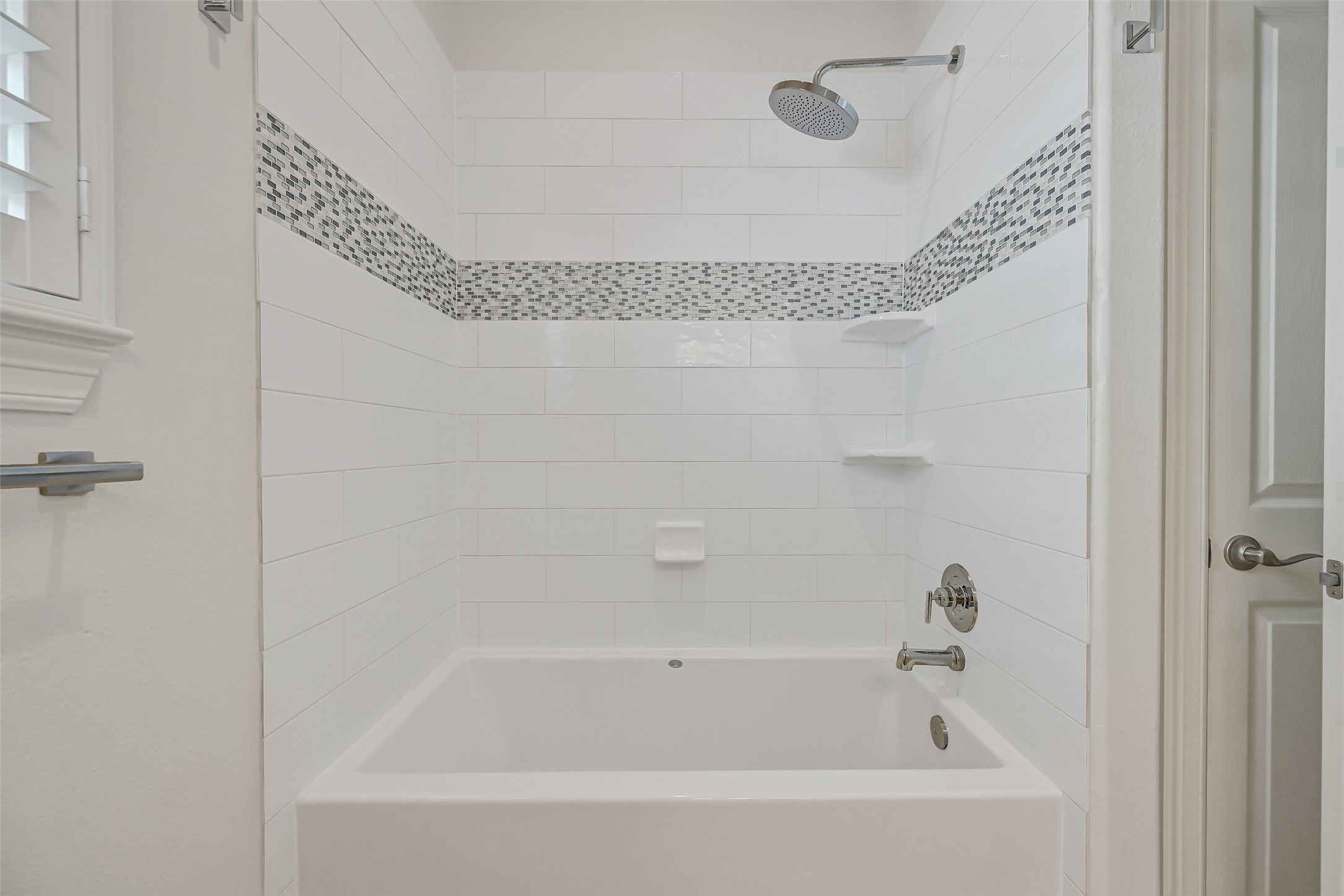 13619 Windlass Circle Property Photo 25