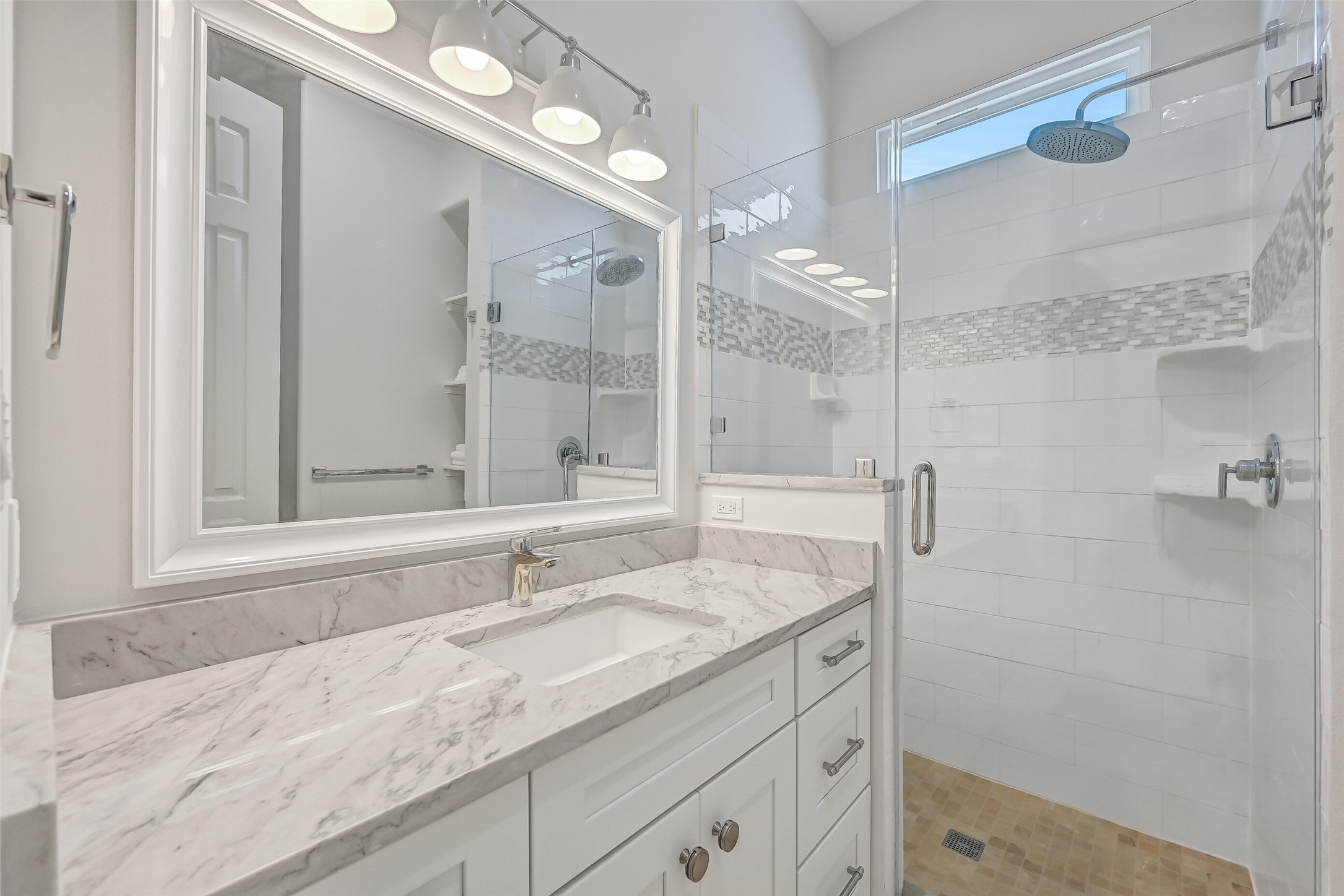 13619 Windlass Circle Property Photo 29