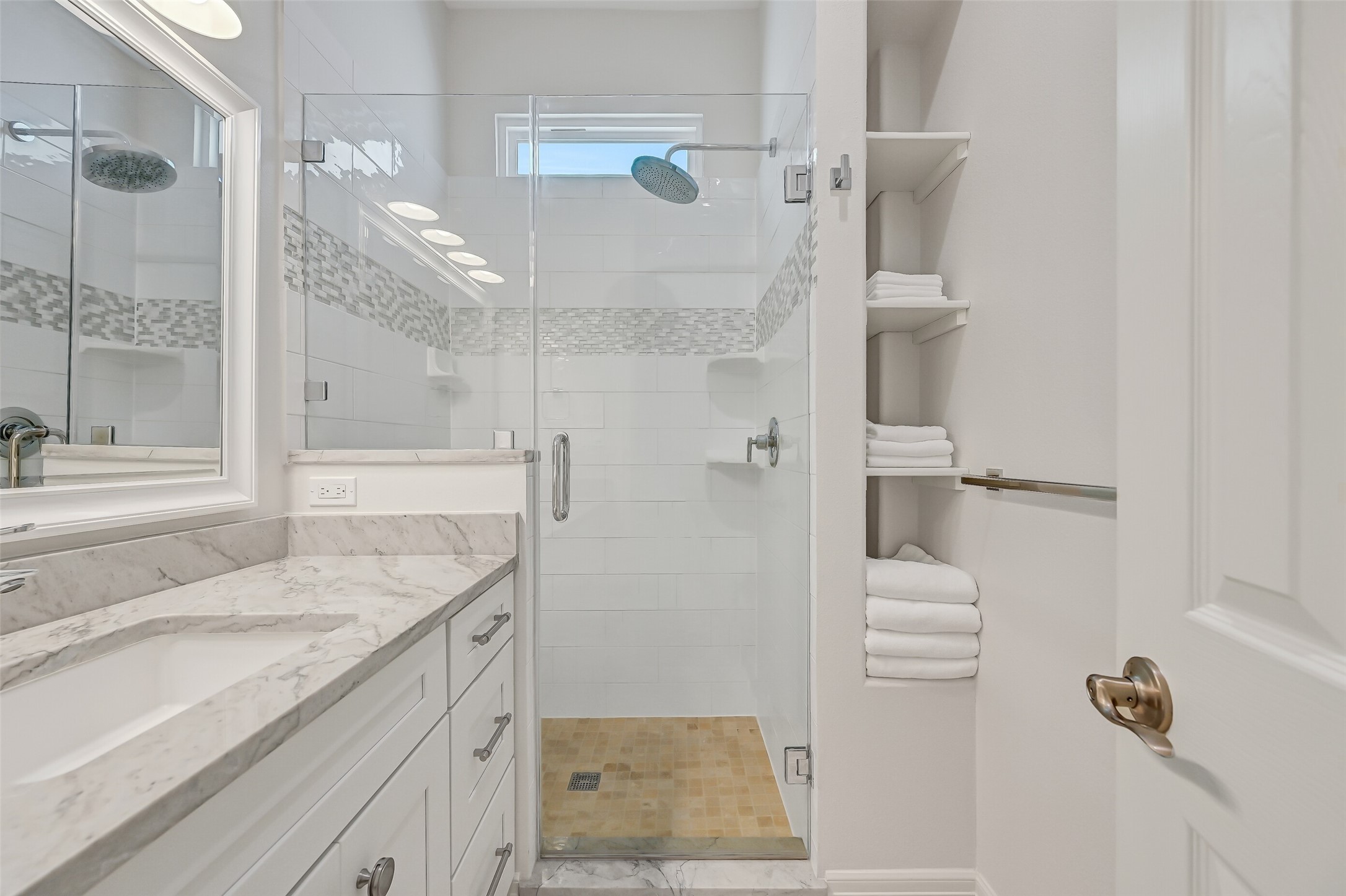 13619 Windlass Circle Property Photo 30
