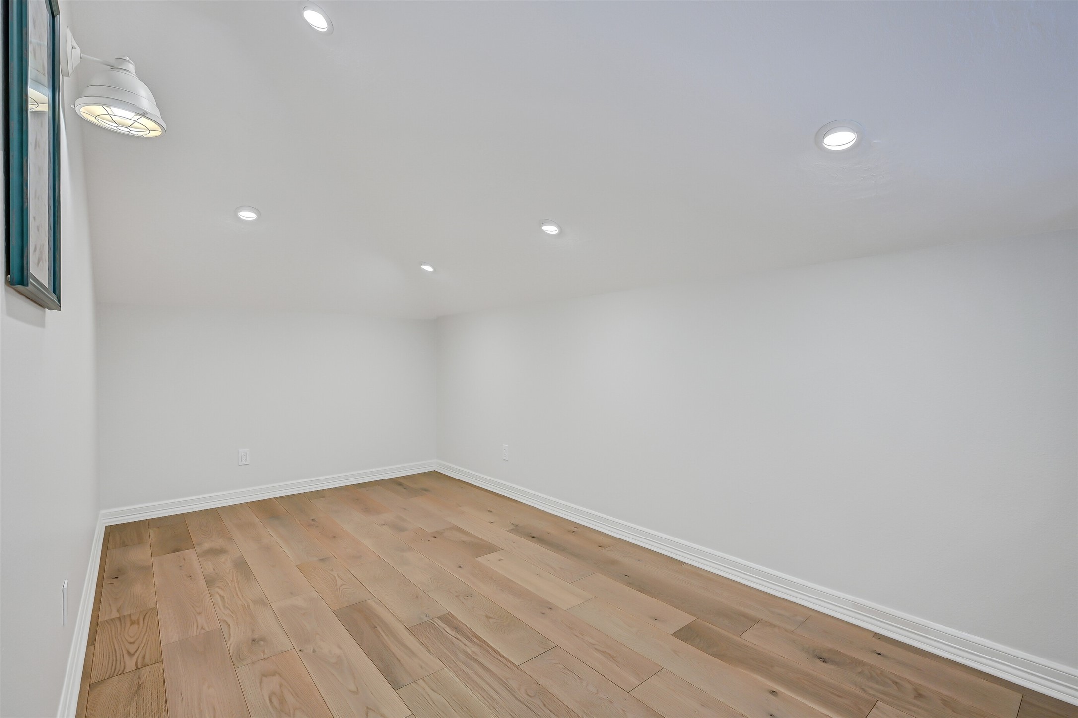 13619 Windlass Circle Property Photo 31