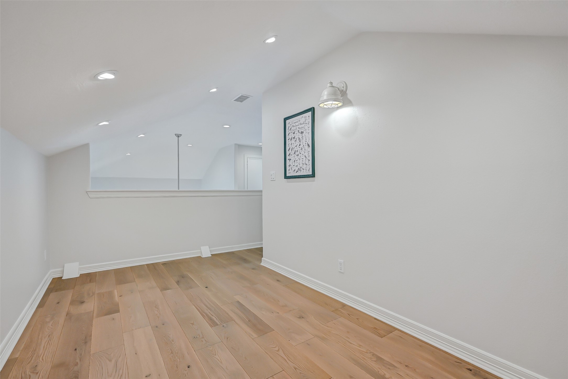 13619 Windlass Circle Property Photo 32