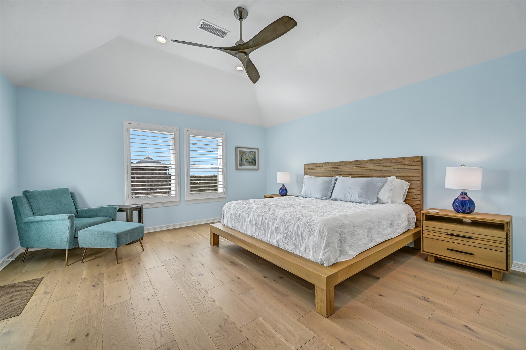 13619 Windlass Circle Property Photo 33