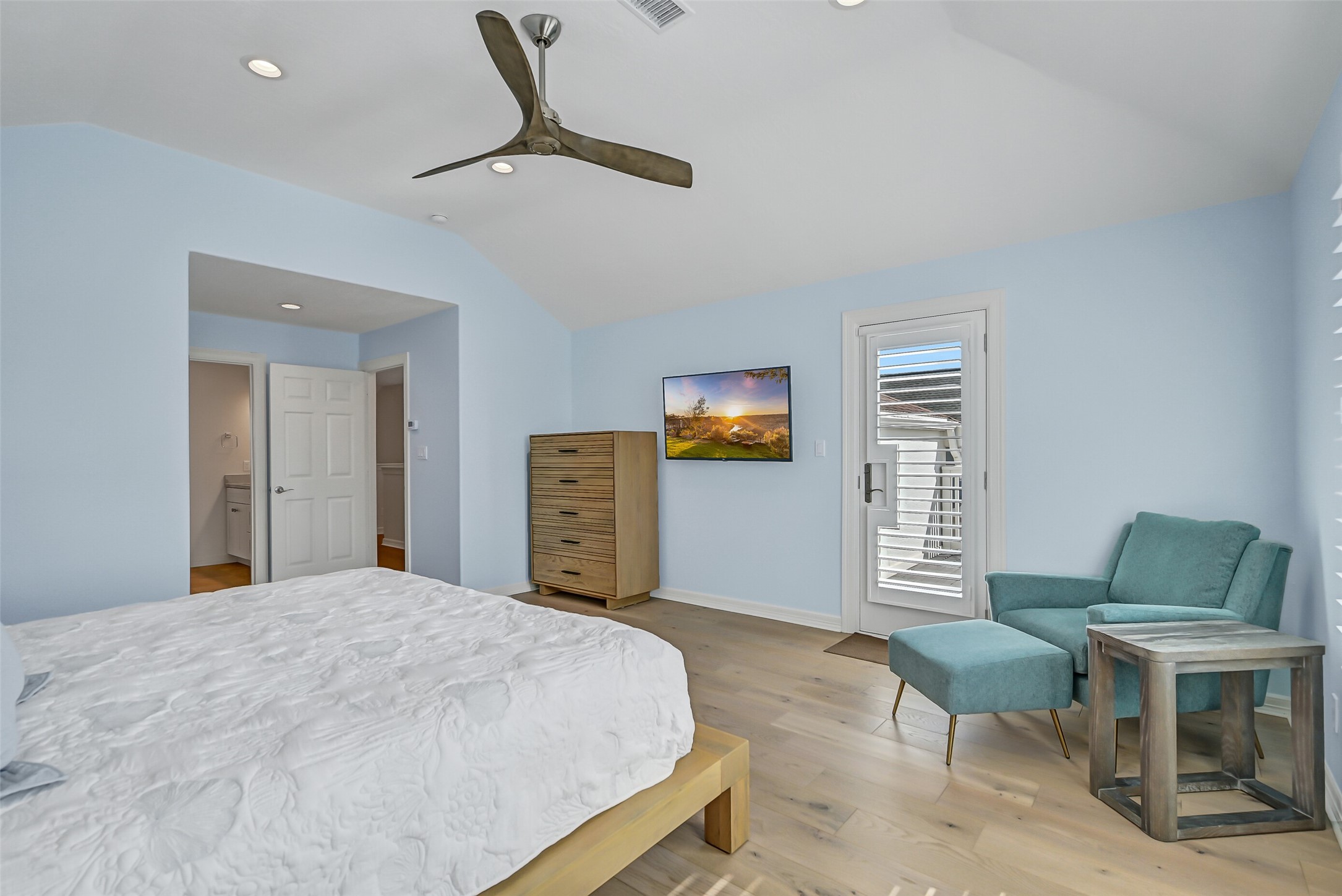 13619 Windlass Circle Property Photo 34