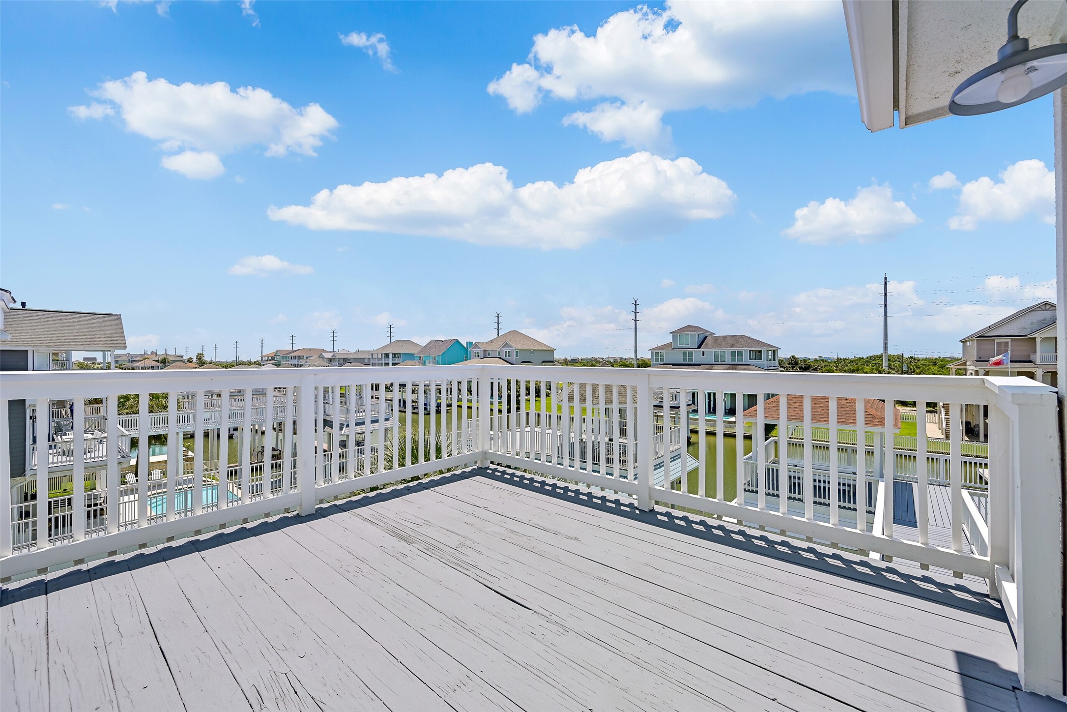 13619 Windlass Circle Property Photo 35