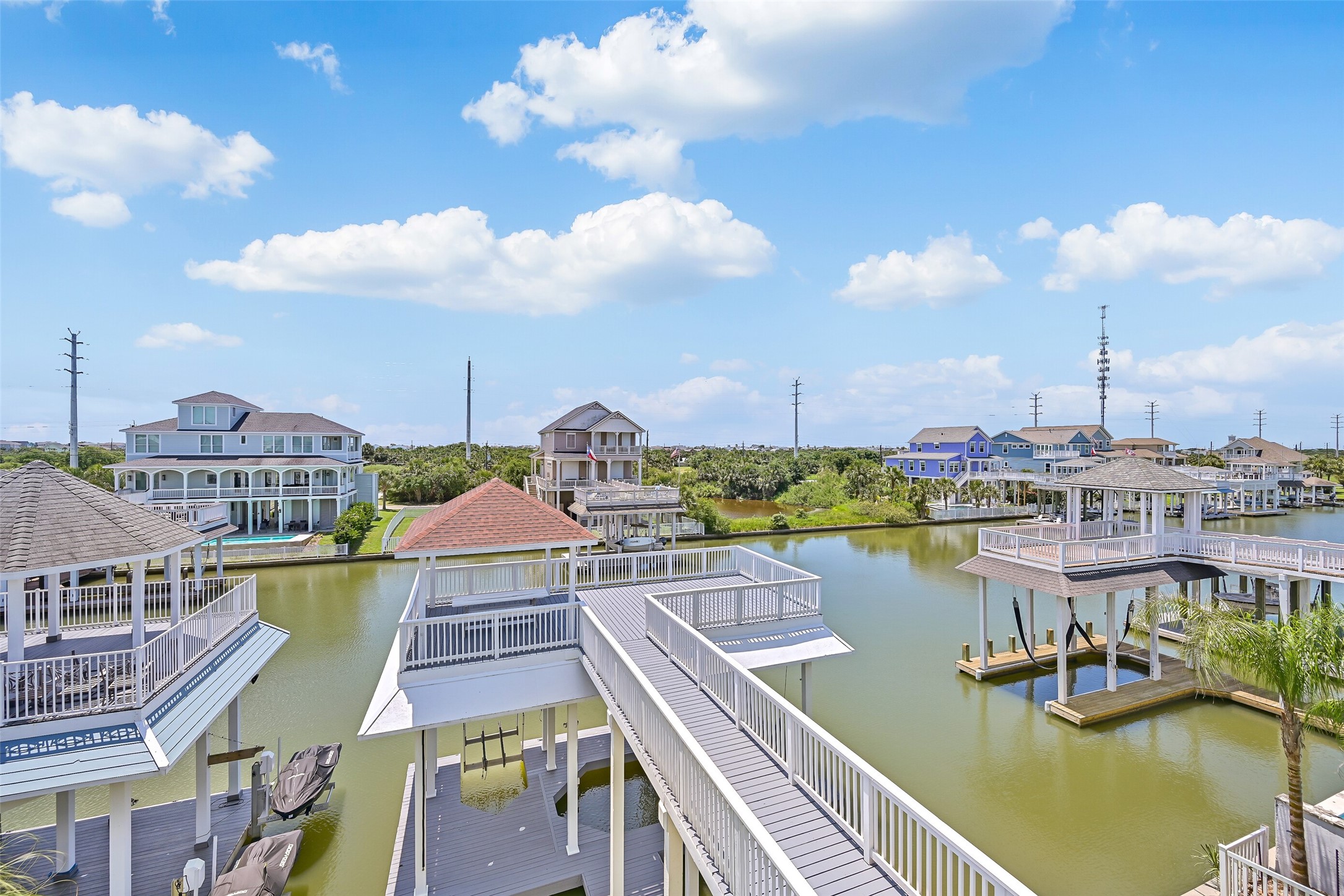 13619 Windlass Circle Property Photo 36