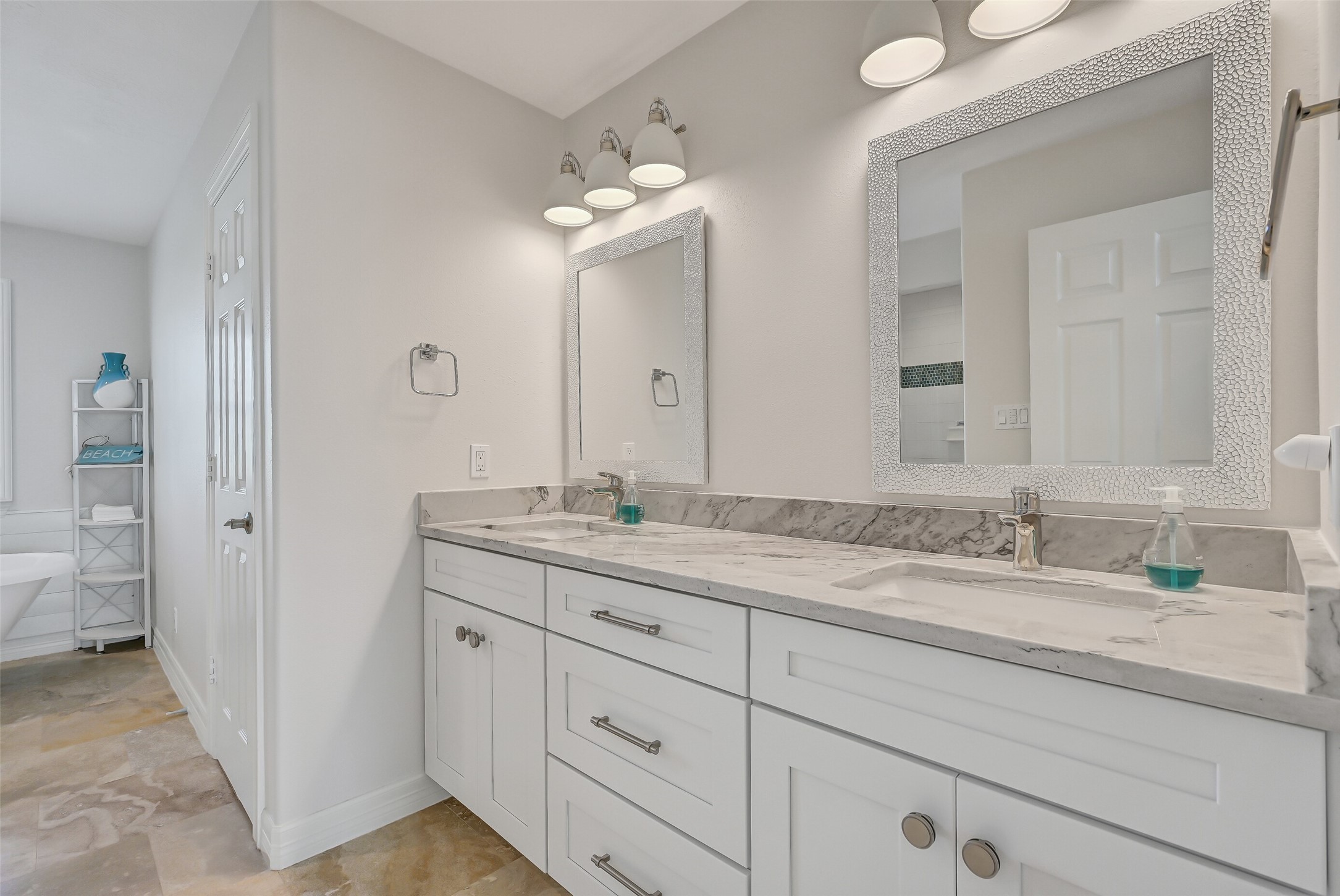 13619 Windlass Circle Property Photo 37