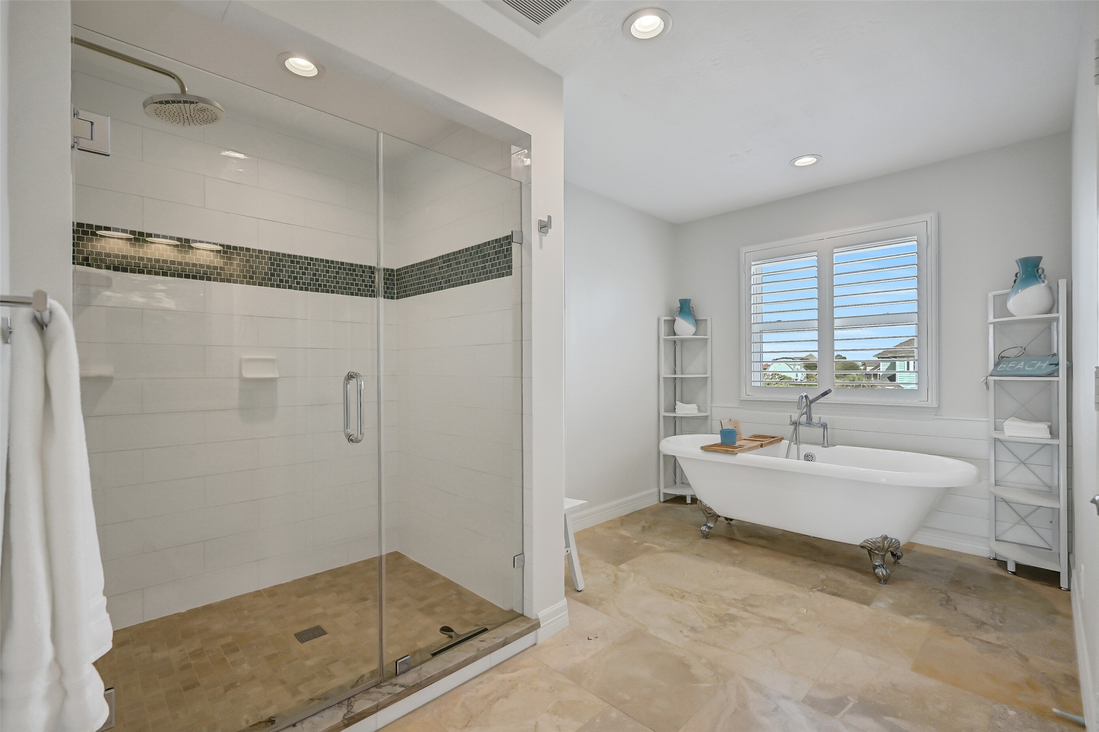 13619 Windlass Circle Property Photo 38