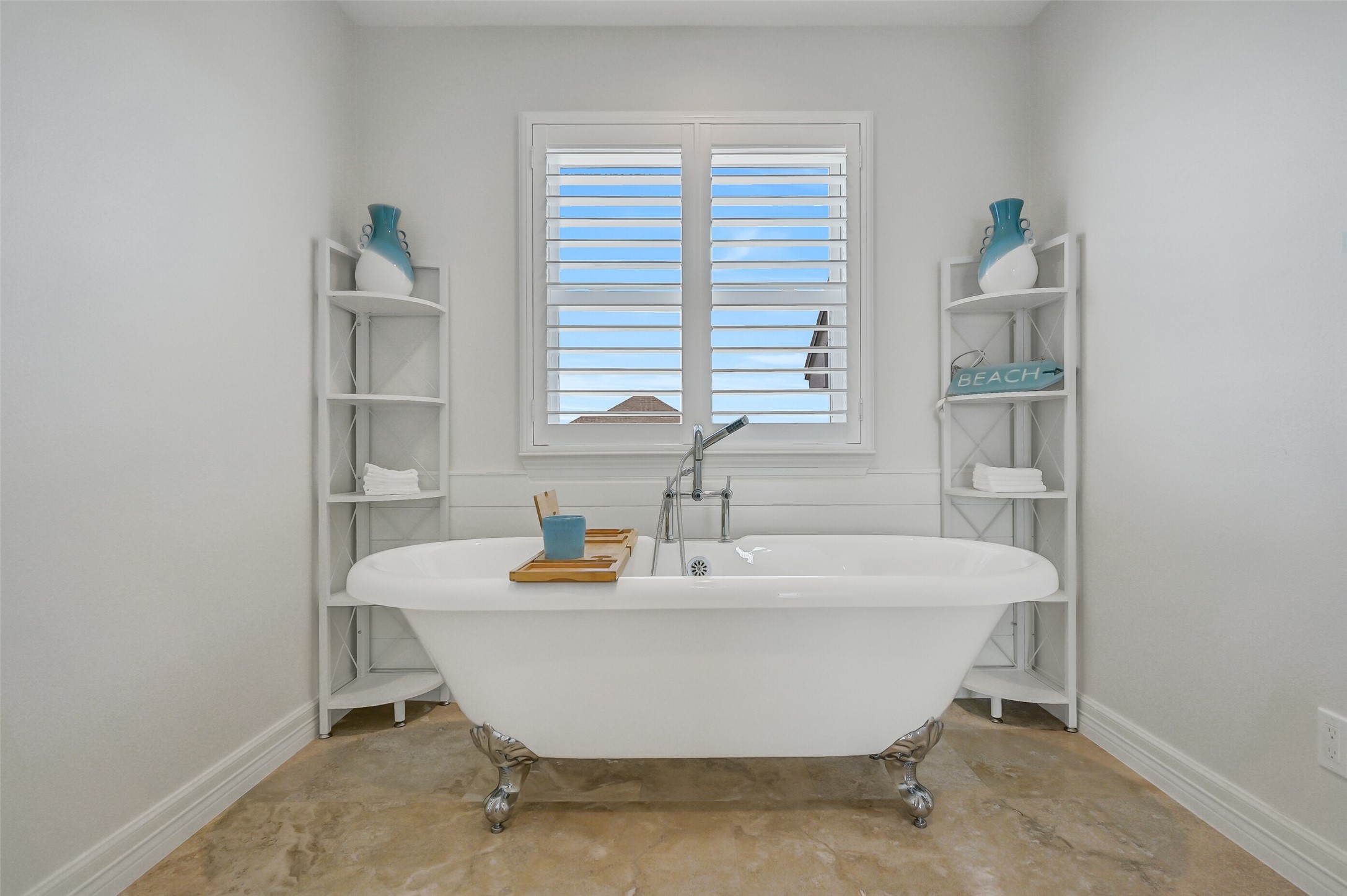 13619 Windlass Circle Property Photo 39