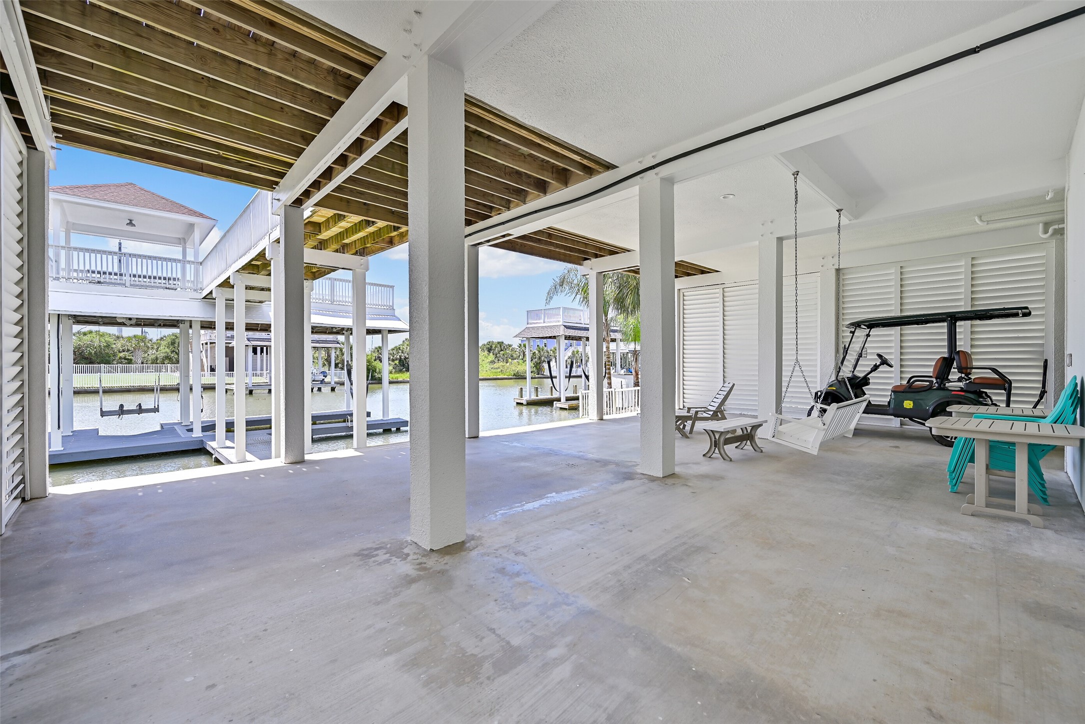 13619 Windlass Circle Property Photo 40