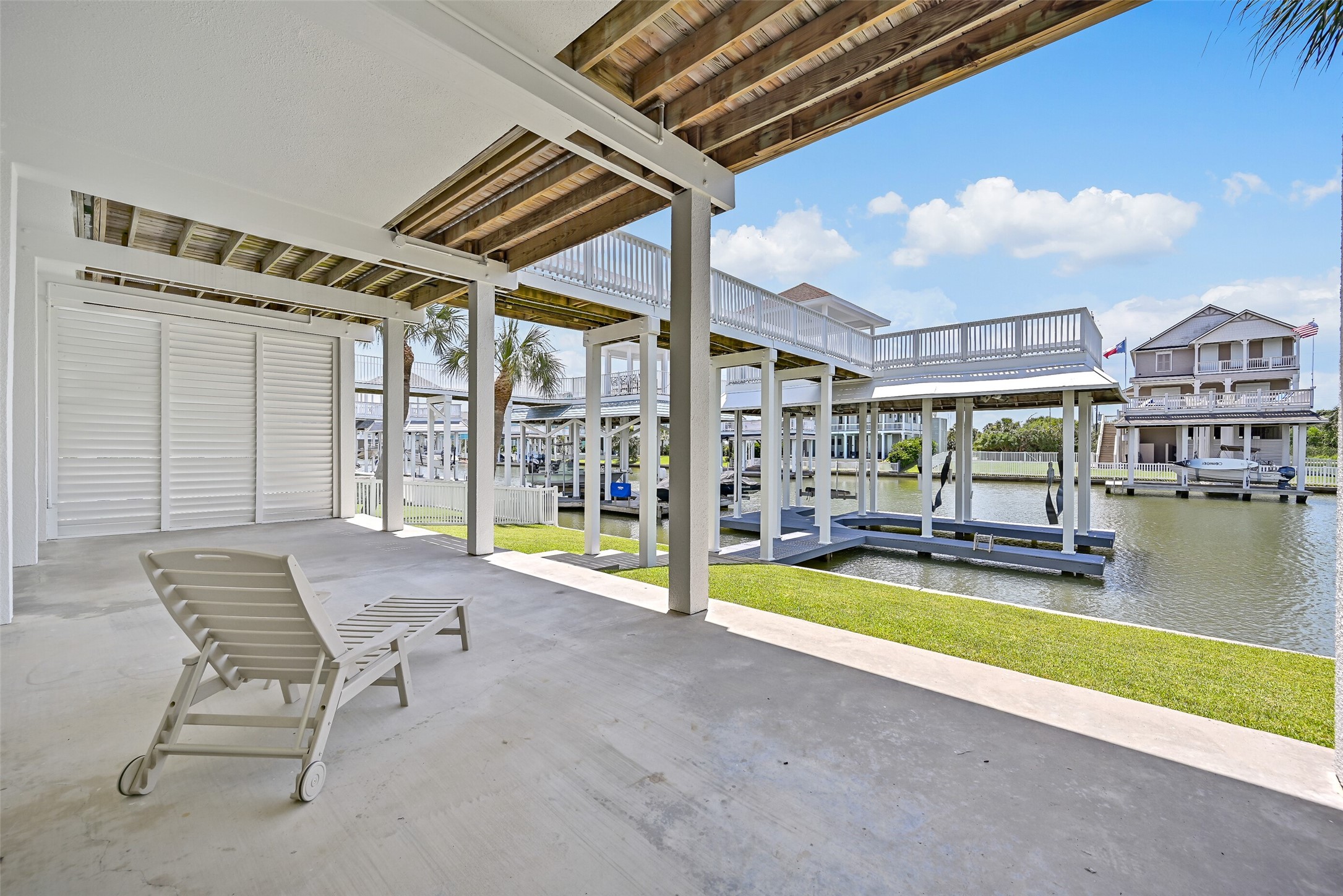 13619 Windlass Circle Property Photo 41