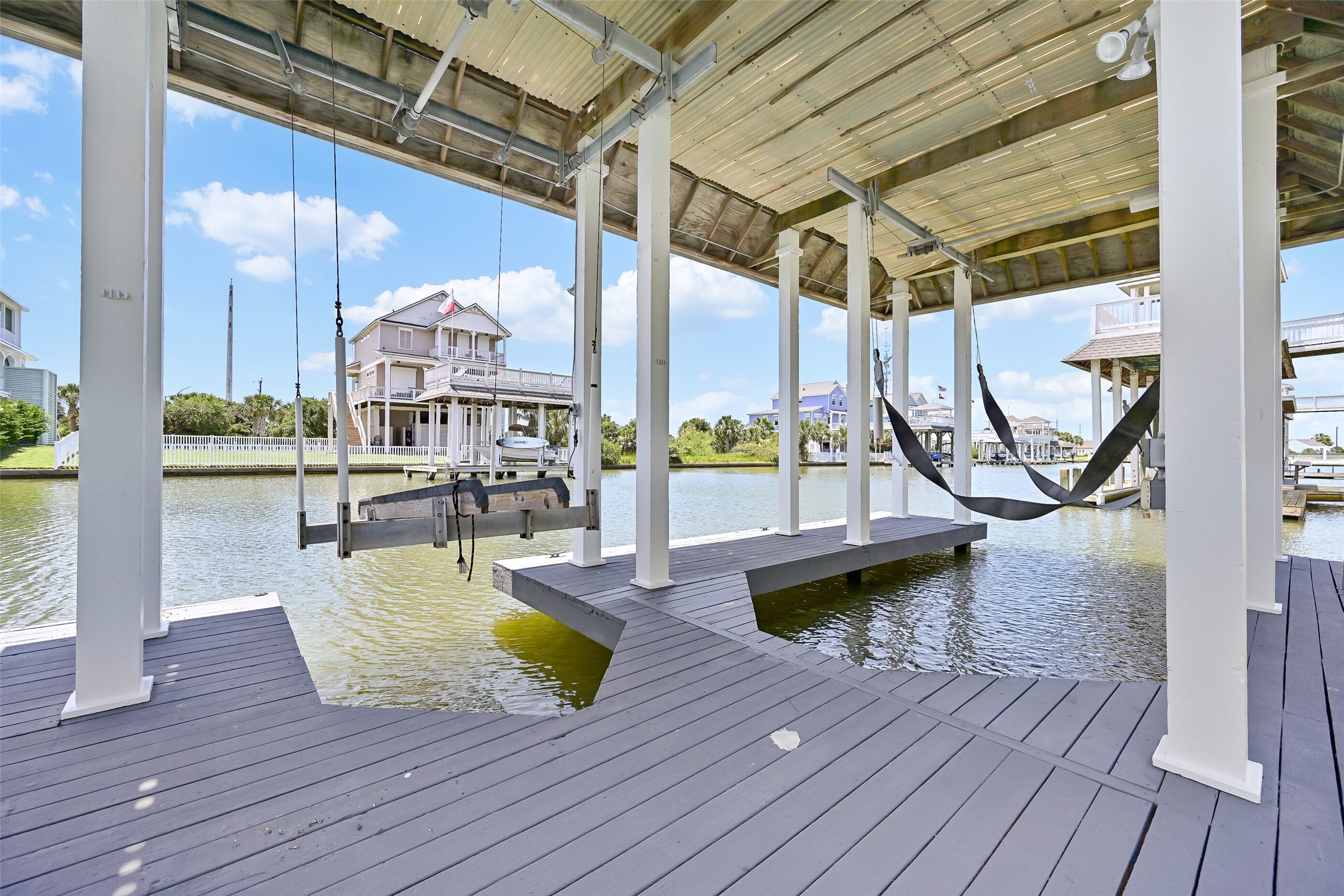 13619 Windlass Circle Property Photo 42