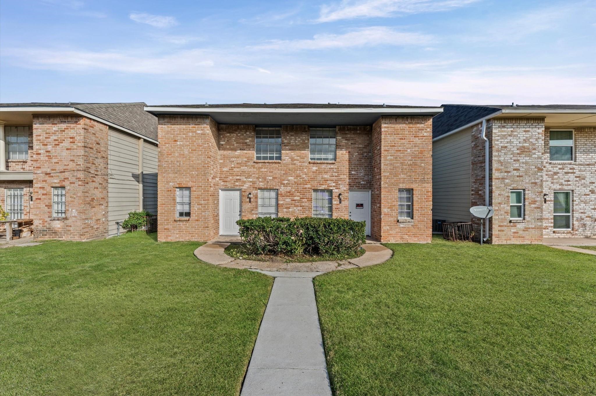 12208 Ormandy Street Property Photo 1