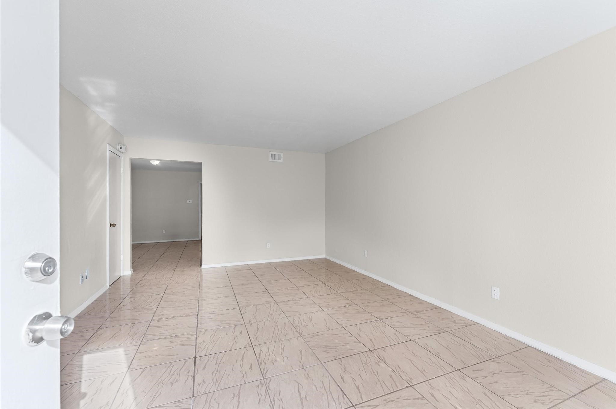 12208 Ormandy Street Property Photo 4