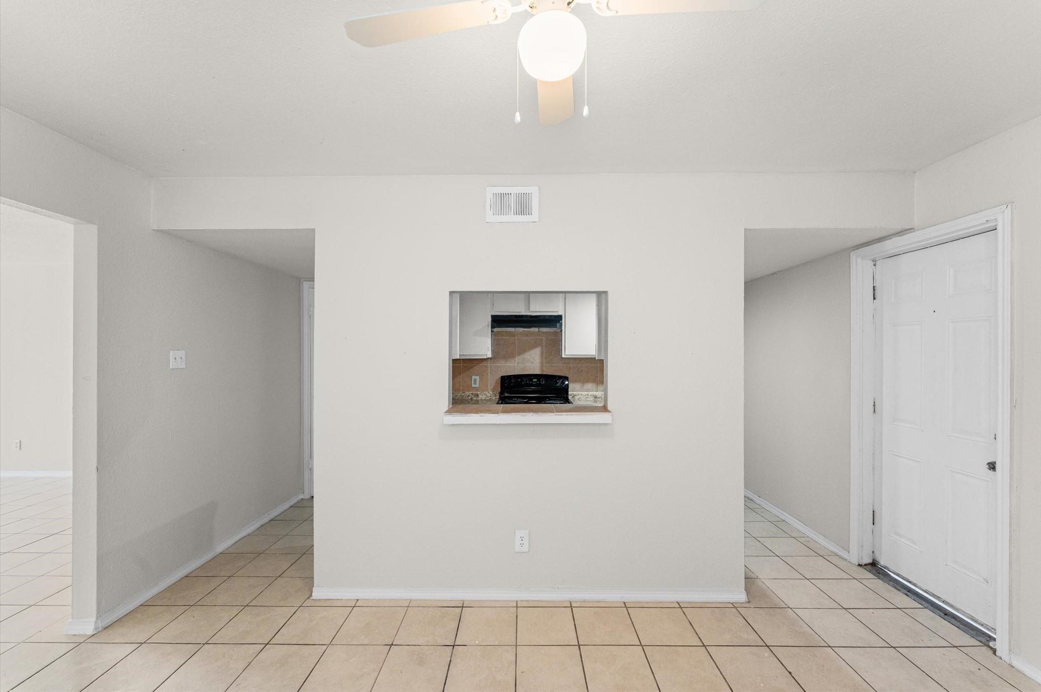 12208 Ormandy Street Property Photo 5