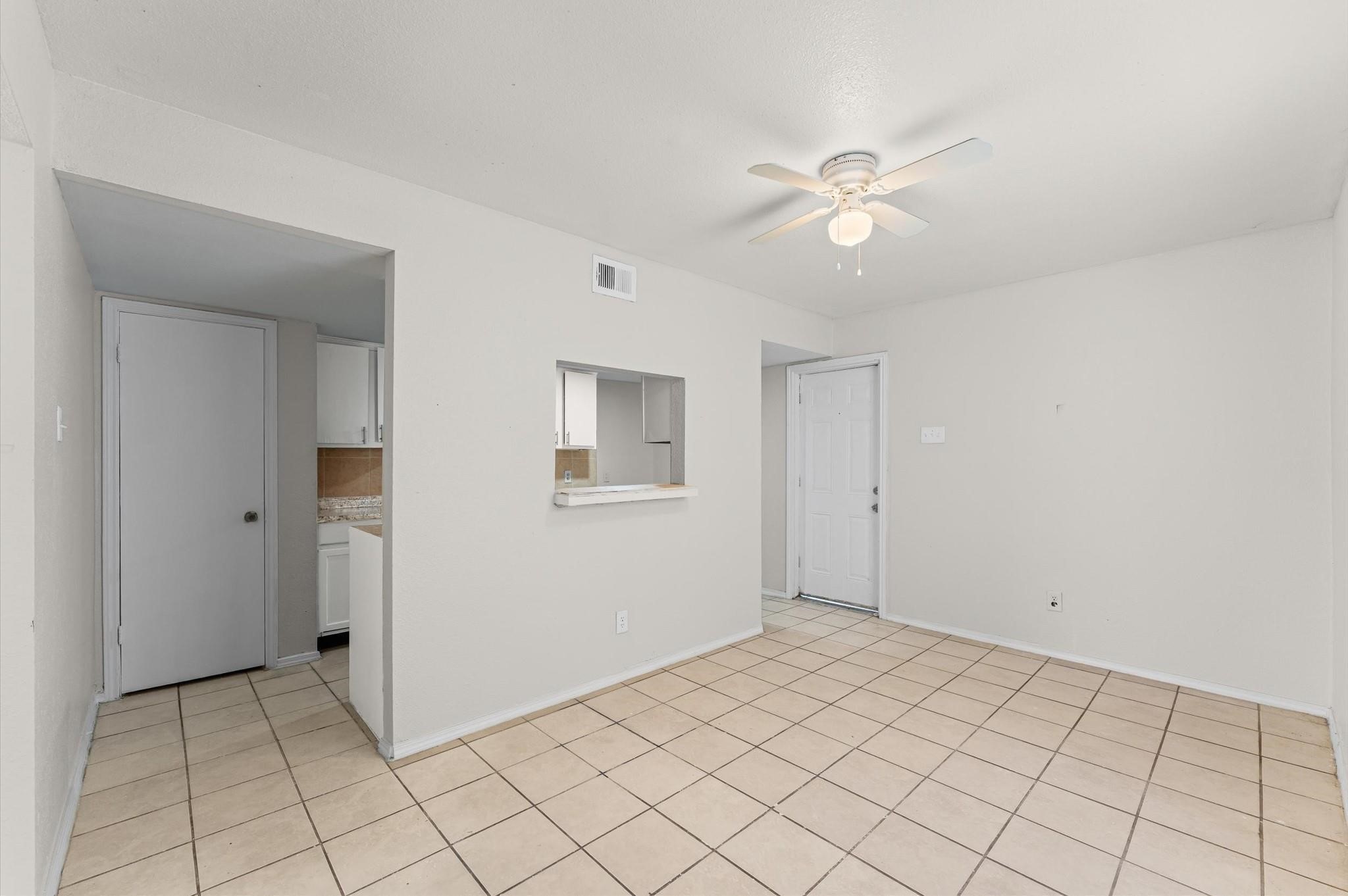 12208 Ormandy Street Property Photo 6