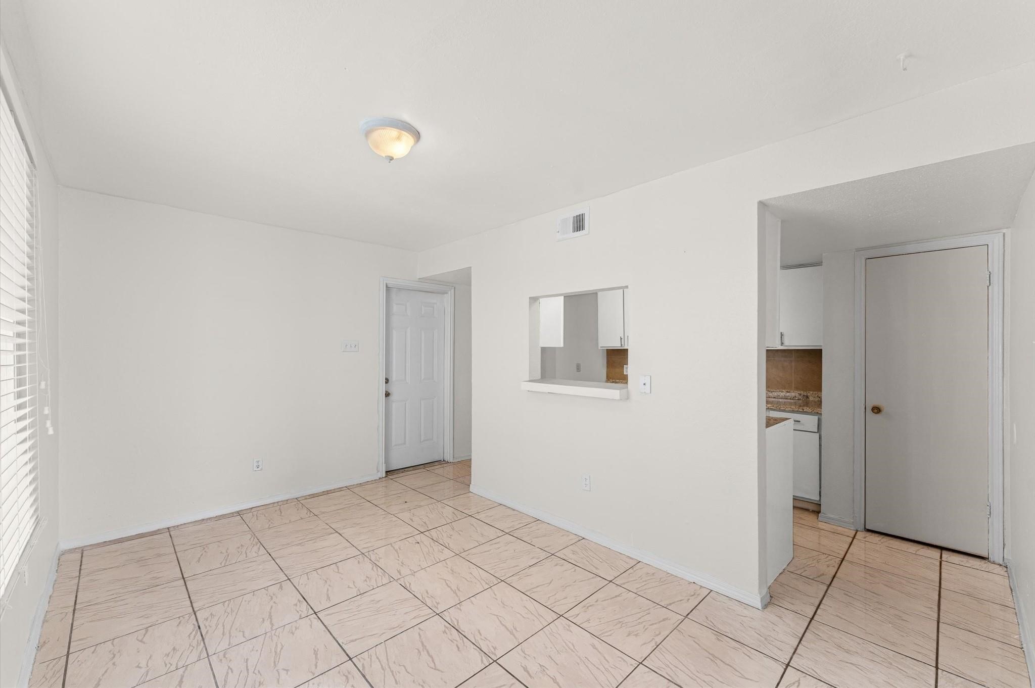 12208 Ormandy Street Property Photo 9
