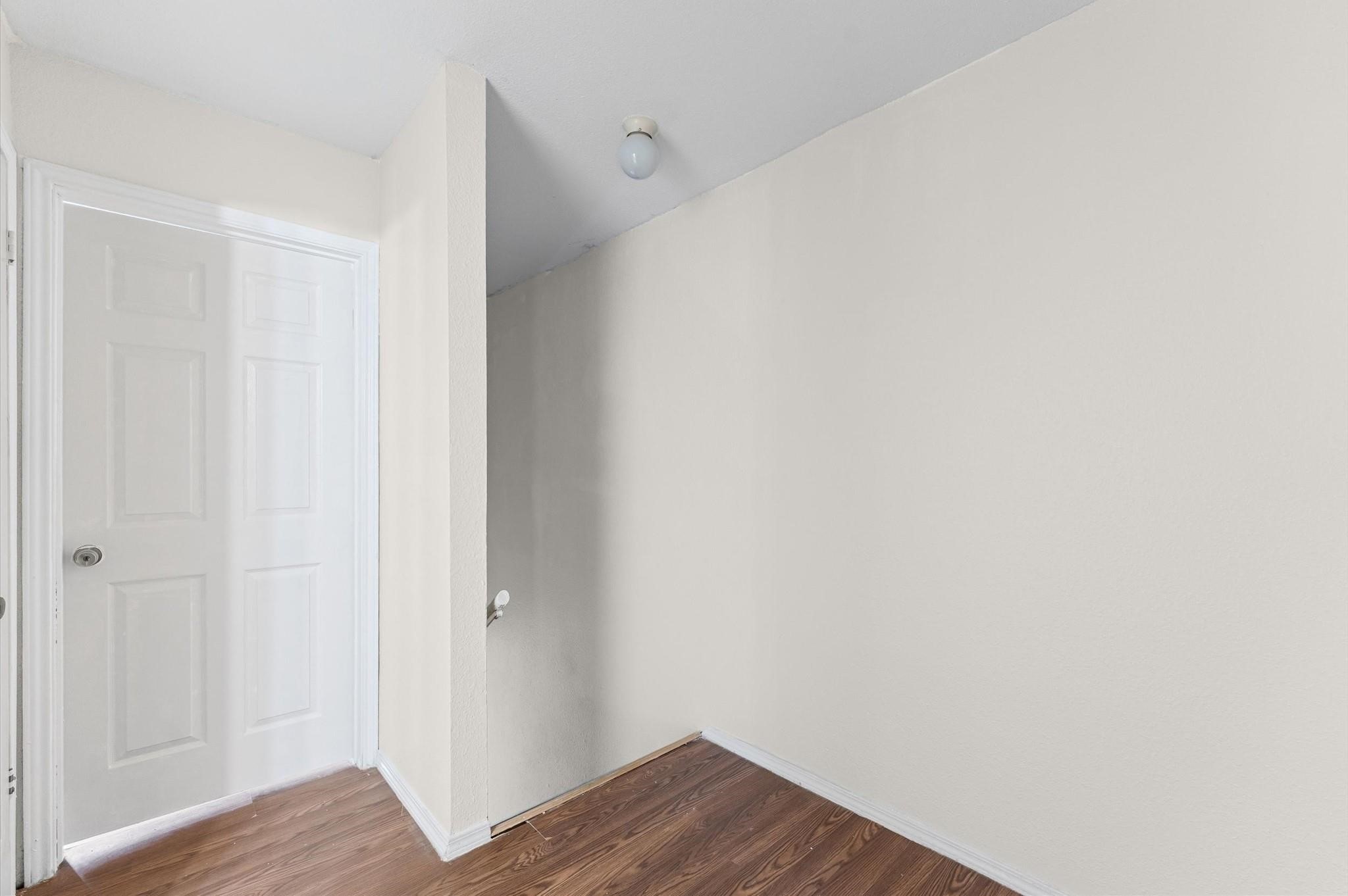 12208 Ormandy Street Property Photo 16